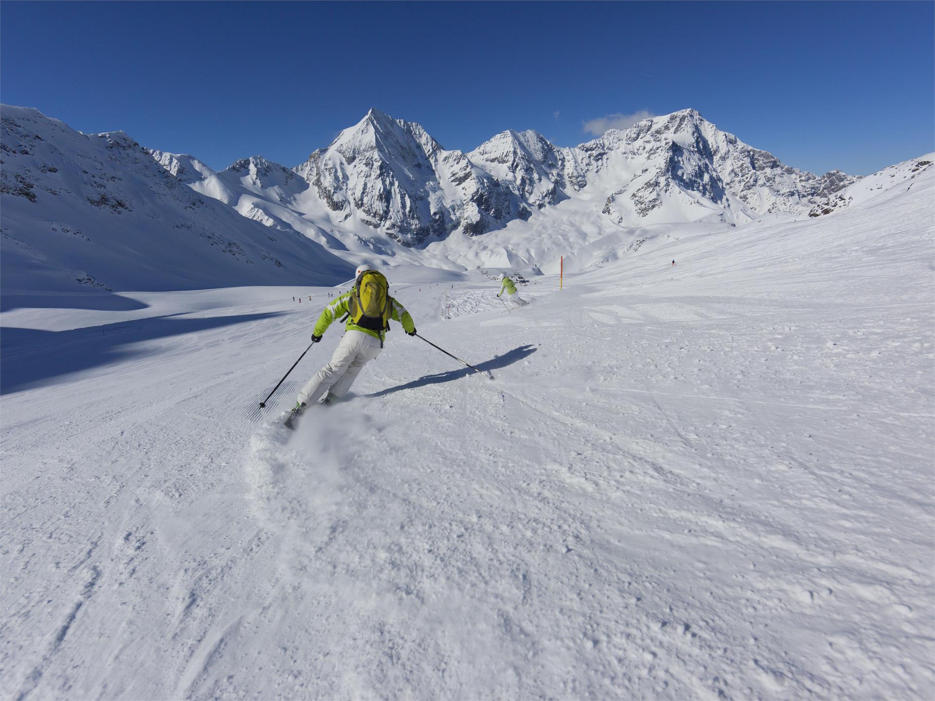 4 Schöntaufspitze Stilfs 1 suedtirol.info
