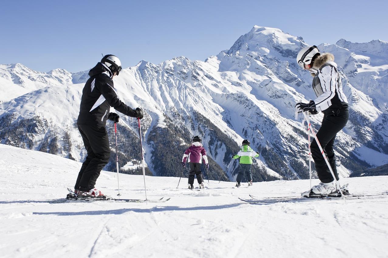 2 Talabfahrt Stilfs 1 suedtirol.info