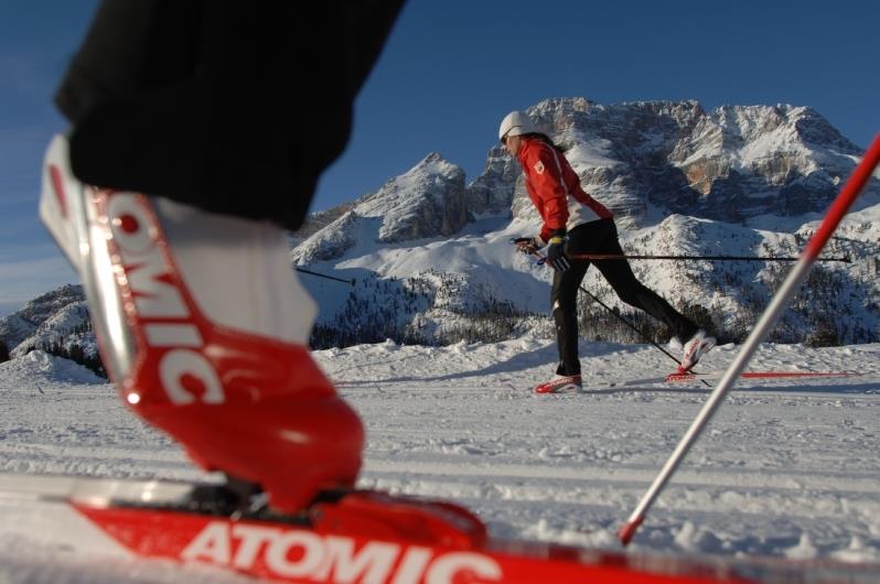 15 San Candido Hotel Brandl - Versciaco San Candido 2 suedtirol.info