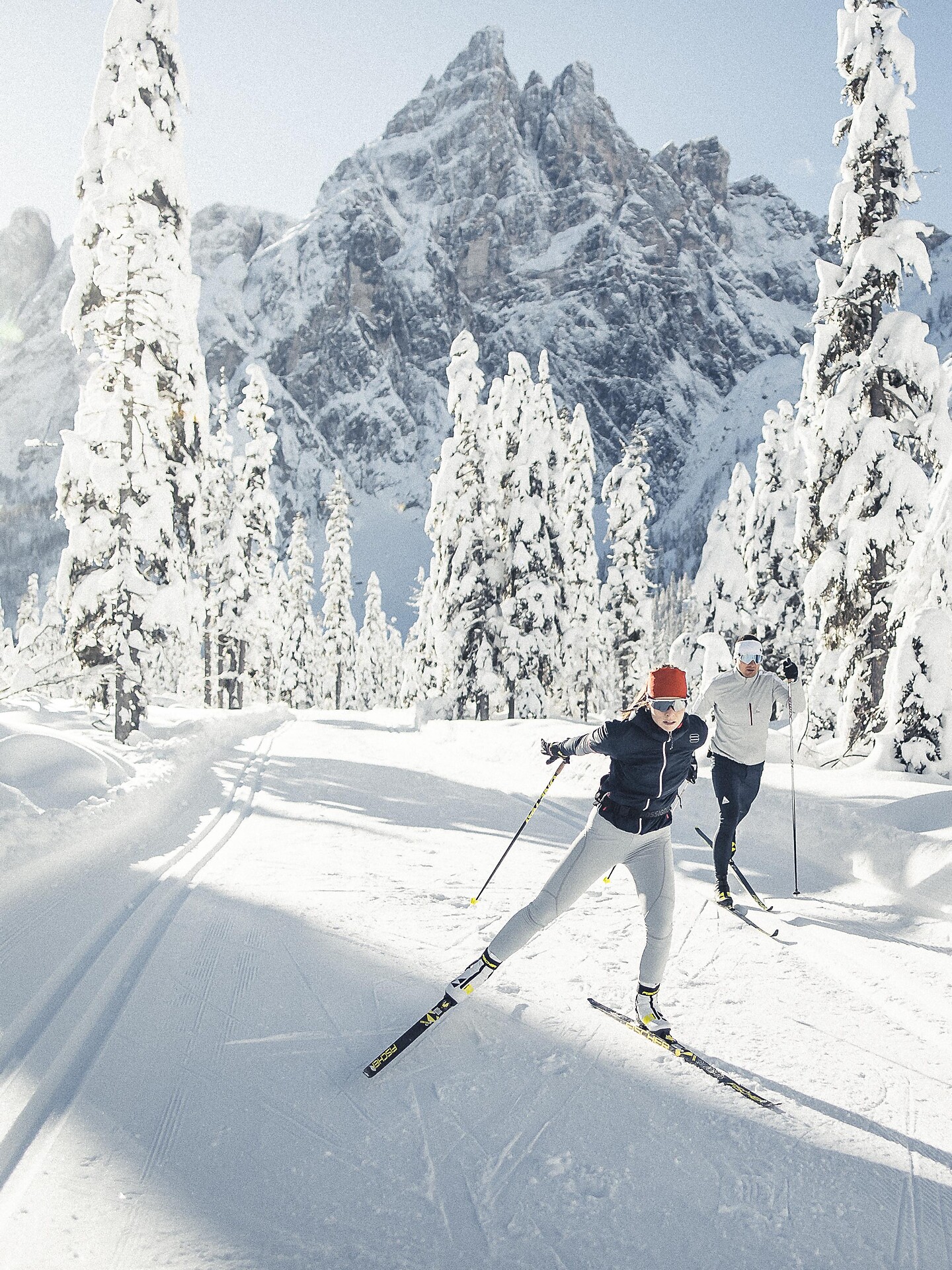 33A Segheria - circuito - Untergasse Braies 1 suedtirol.info