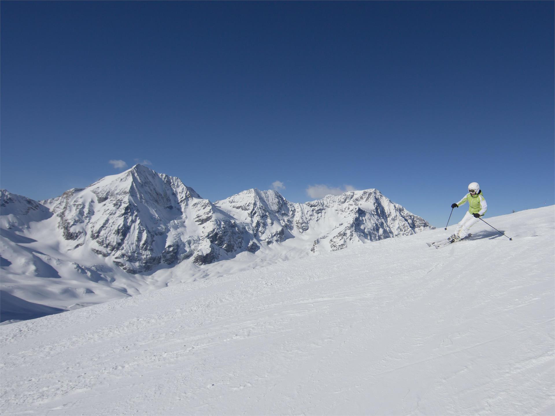 9 Pista coppa del mondo Stelvio 1 suedtirol.info