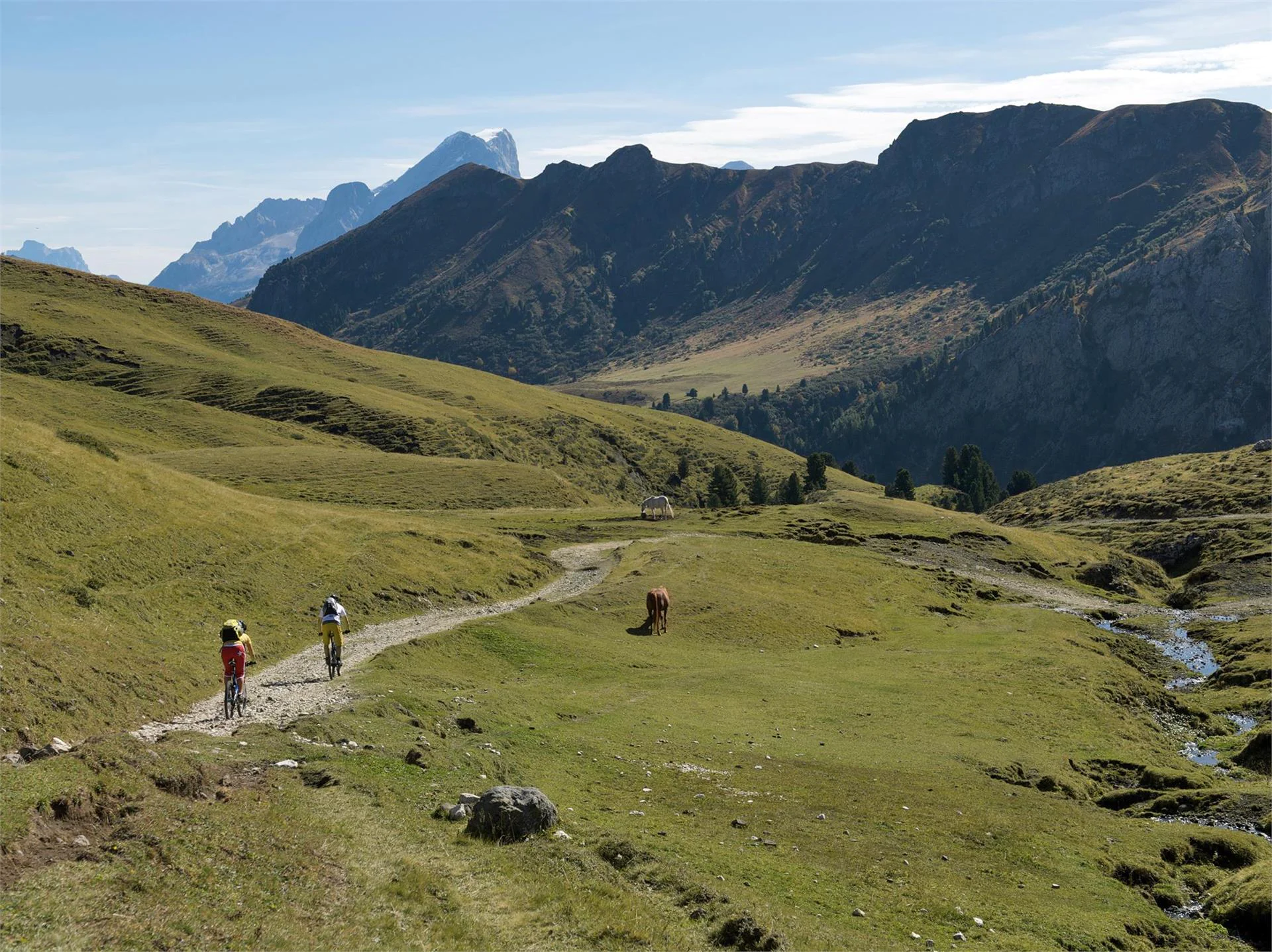 223 Tour Val Duron senso orario Selva 6 suedtirol.info