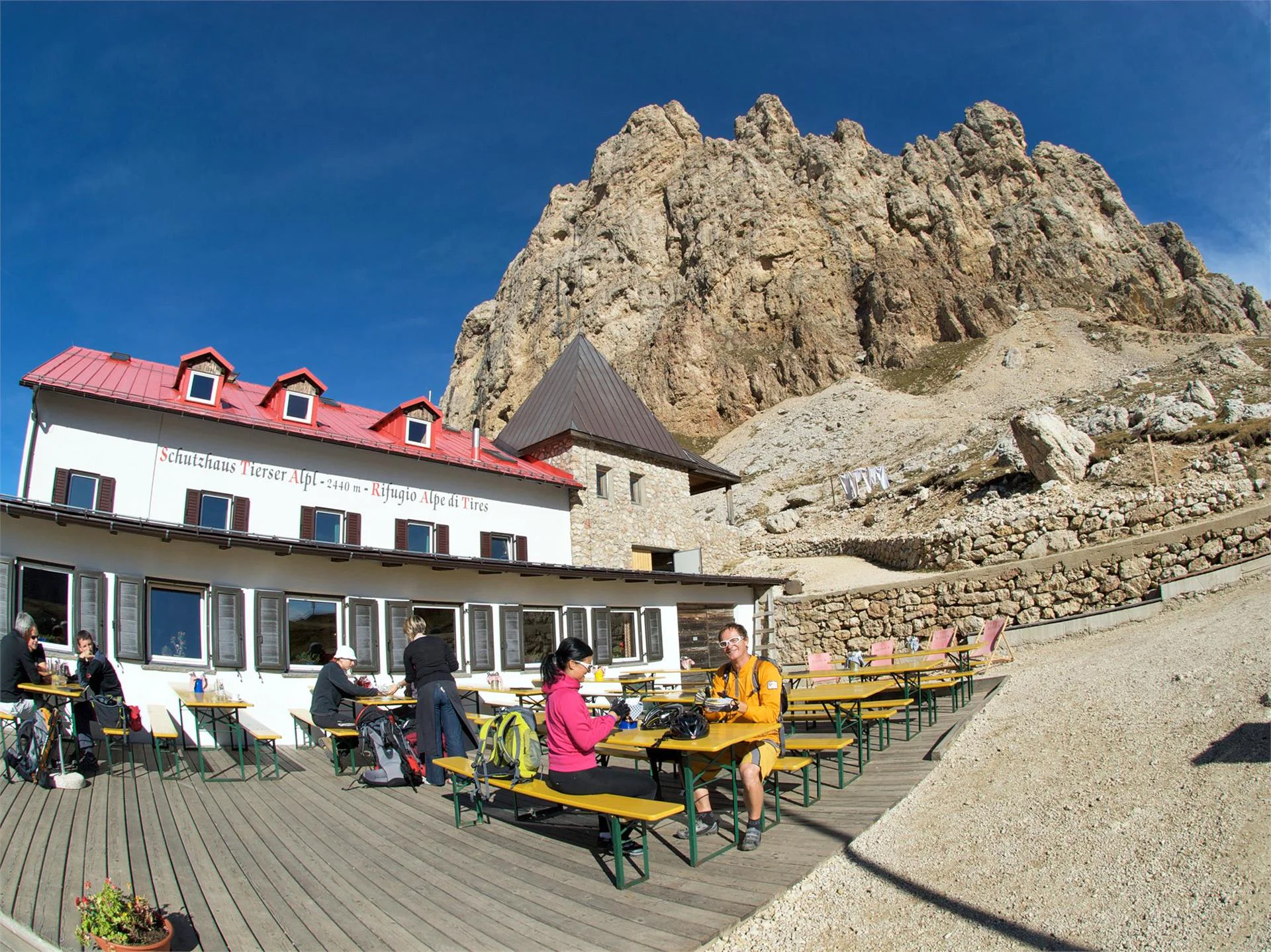 223 Tour Val Duron senso orario Selva 3 suedtirol.info