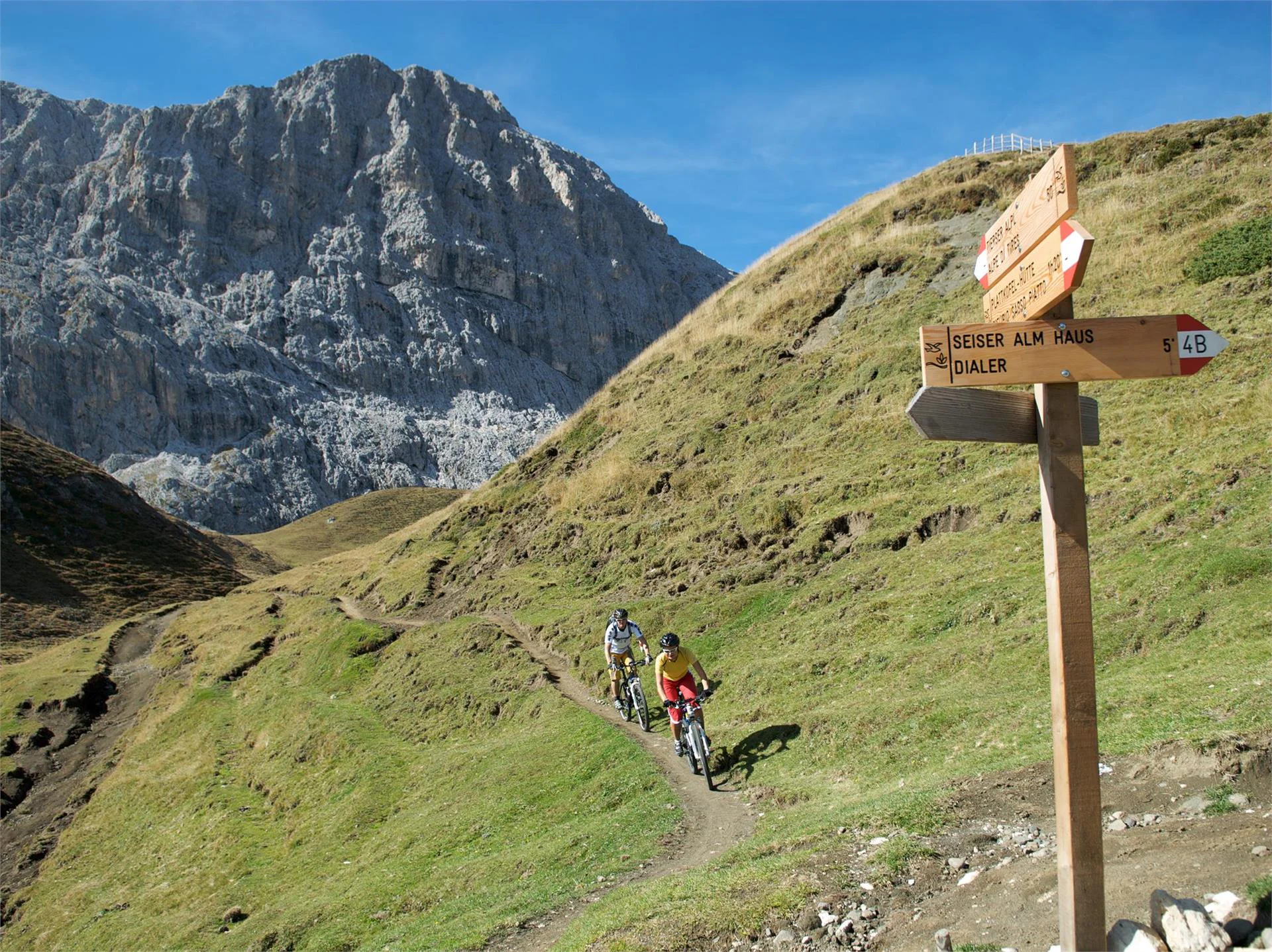 223 Tour Val Duron senso orario Selva 5 suedtirol.info