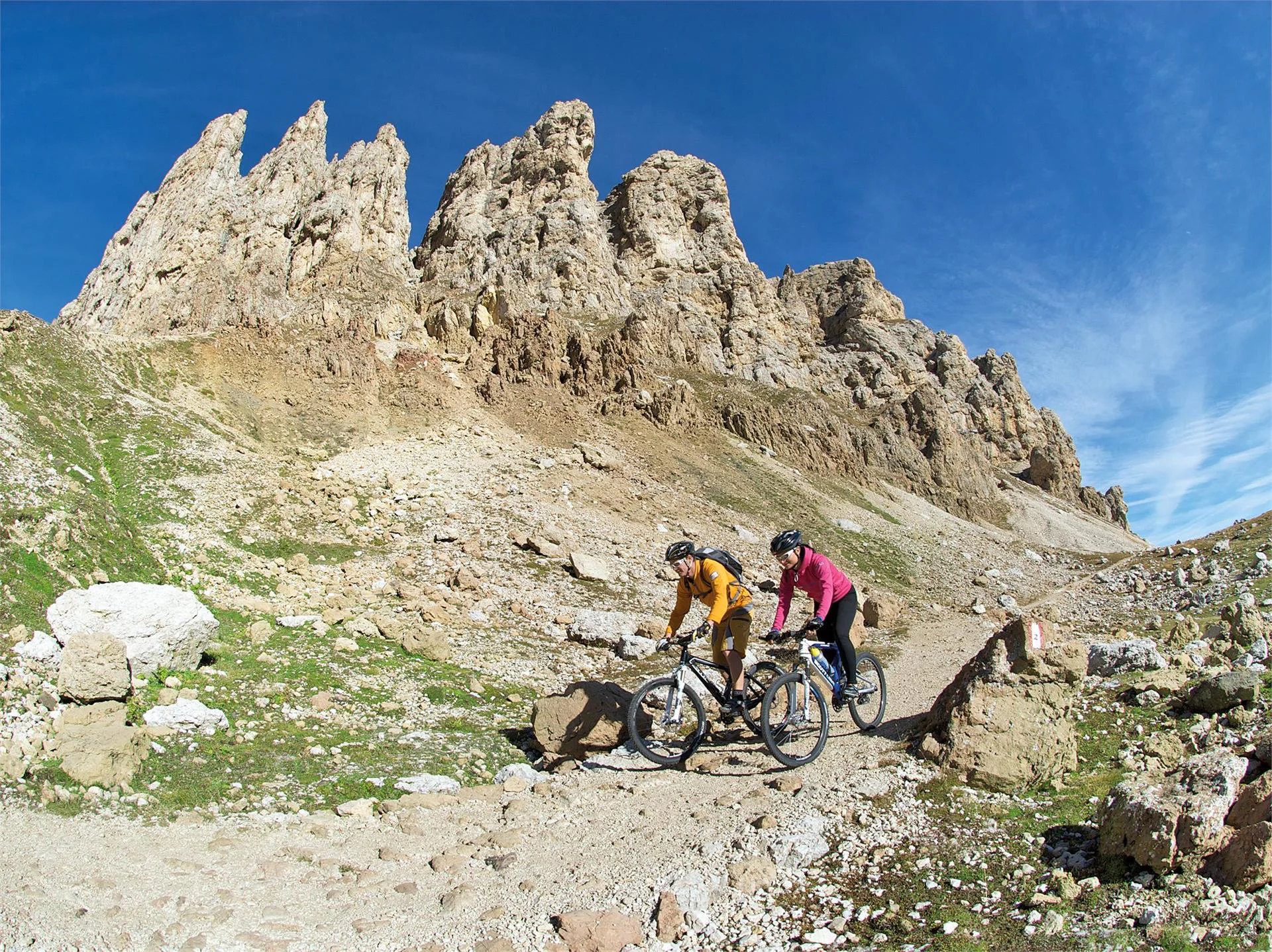 223 Tour Val Duron senso orario Selva 2 suedtirol.info