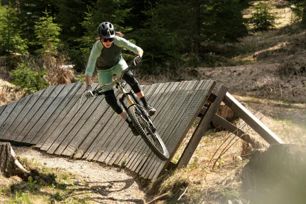 Slide