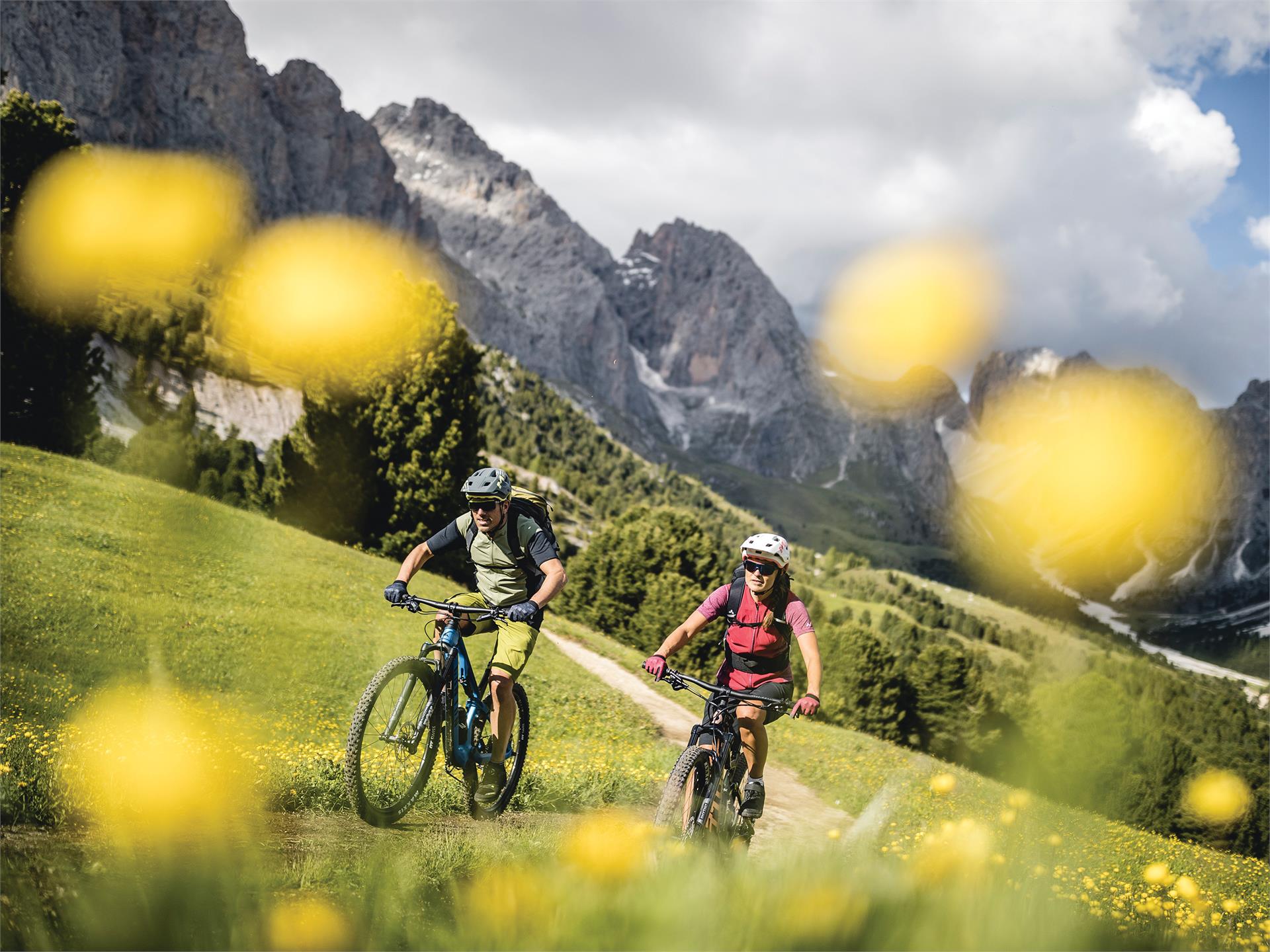 298 Regensburger Hütte Tour St.Christina in Gröden 3 suedtirol.info