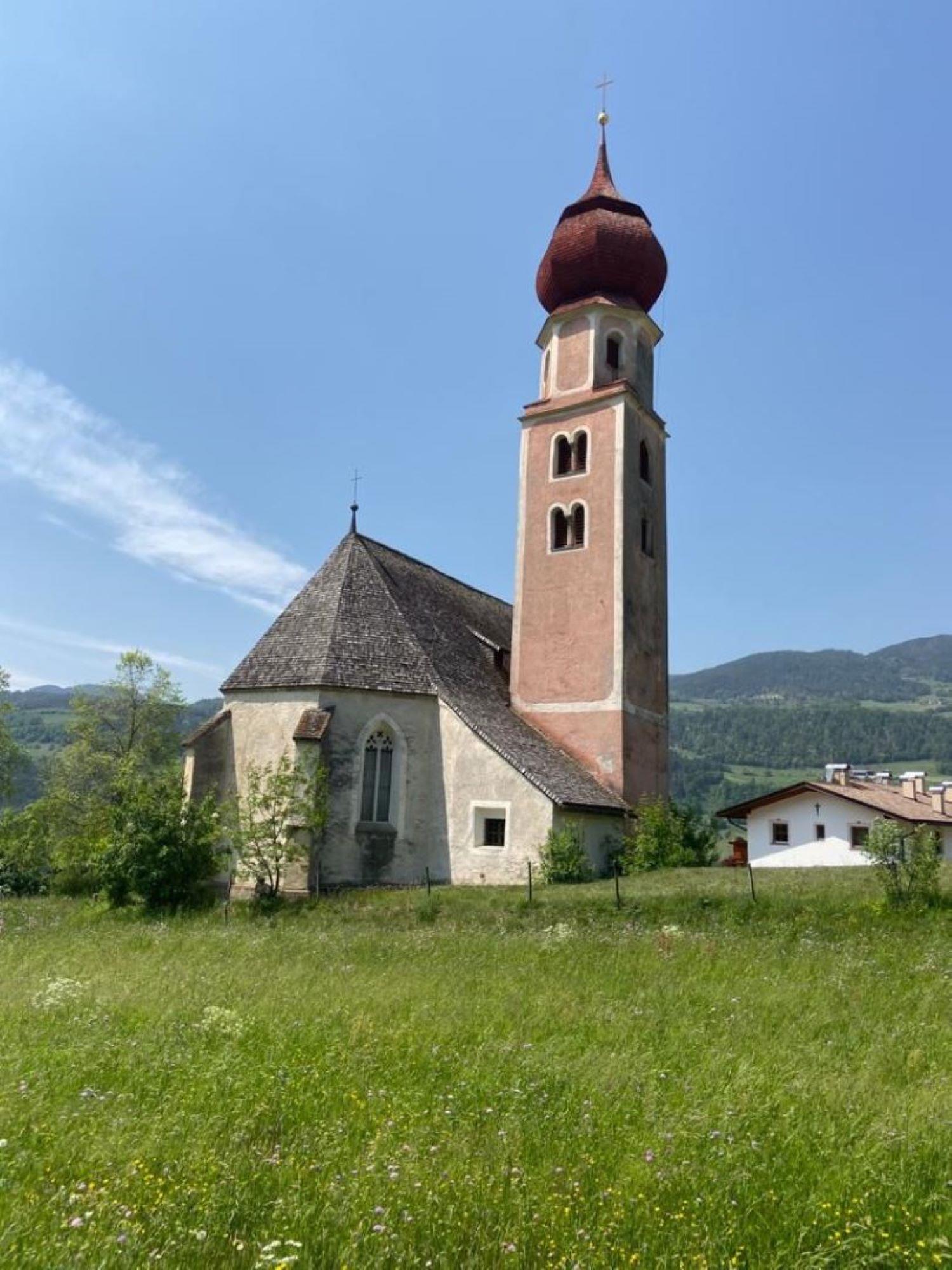 259 Tour di S. Osvaldo Castelrotto 3 suedtirol.info