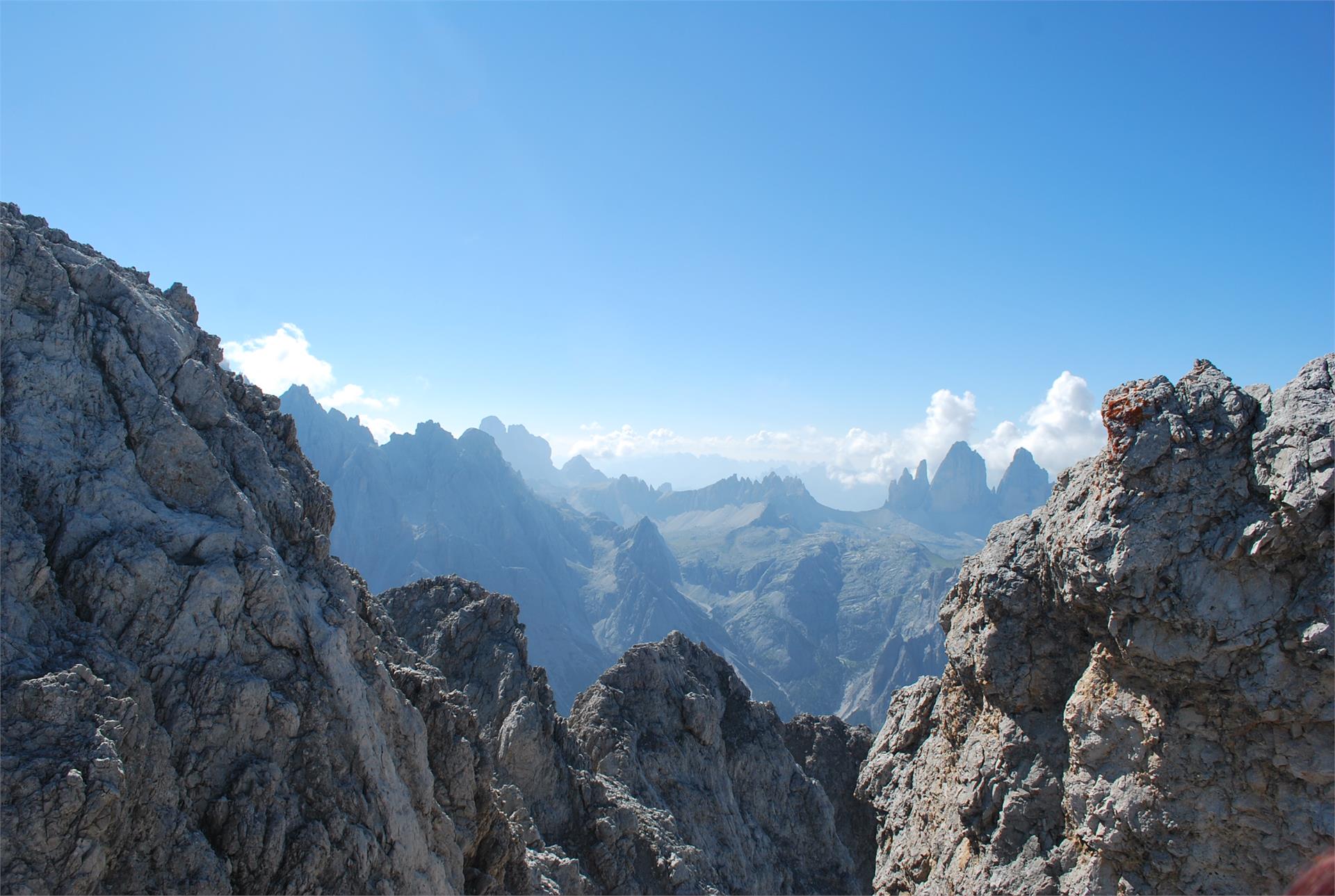 8-Trail Dobbiaco Dobbiaco 2 suedtirol.info