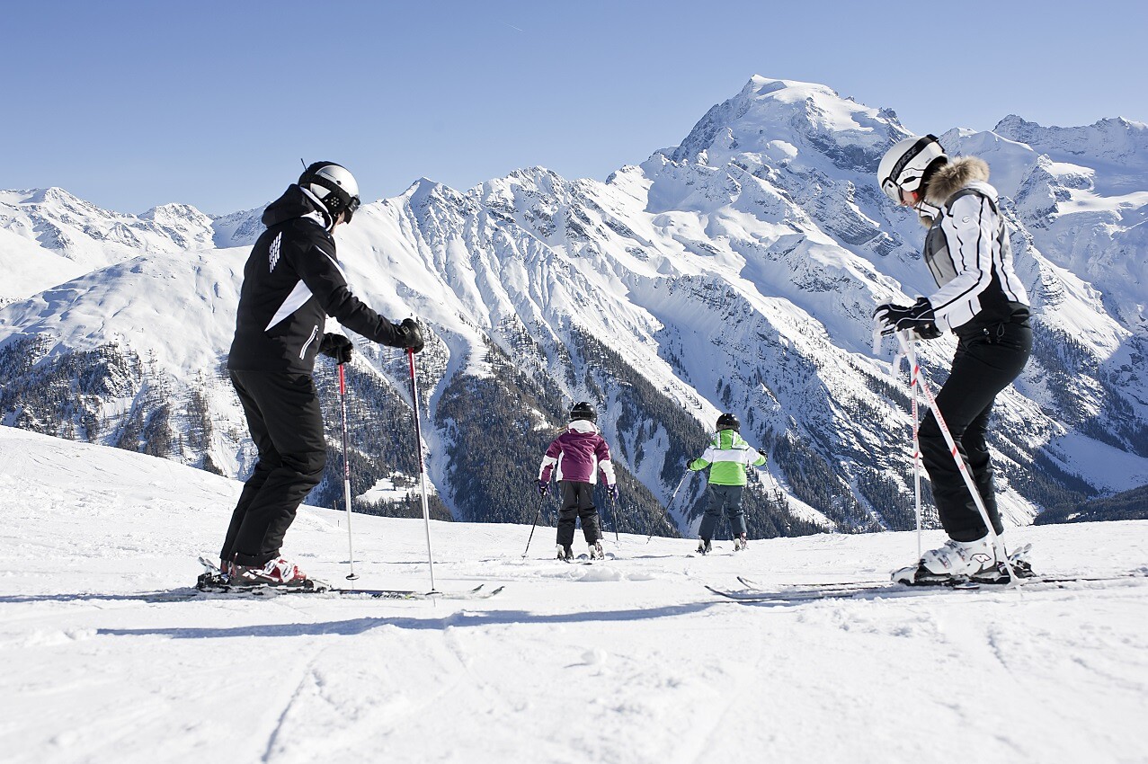 4 Steilhang Stilfs 1 suedtirol.info