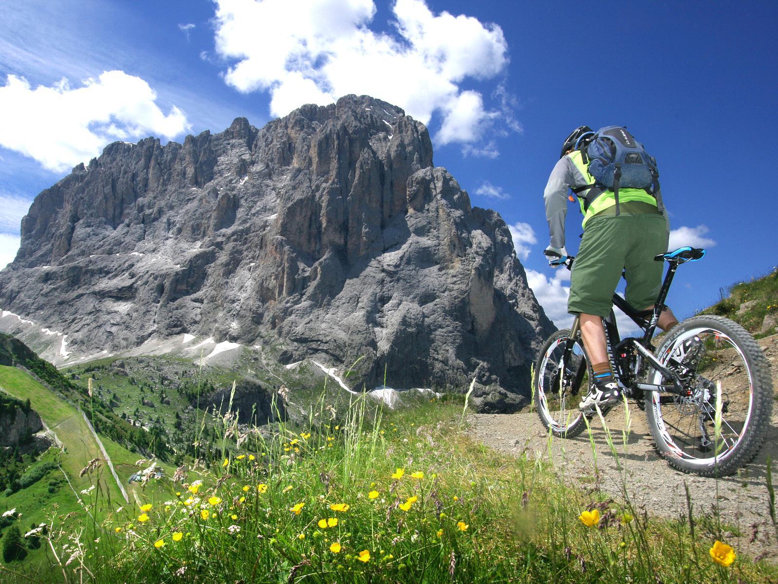 309 Sassolungo Tour Selva 1 suedtirol.info