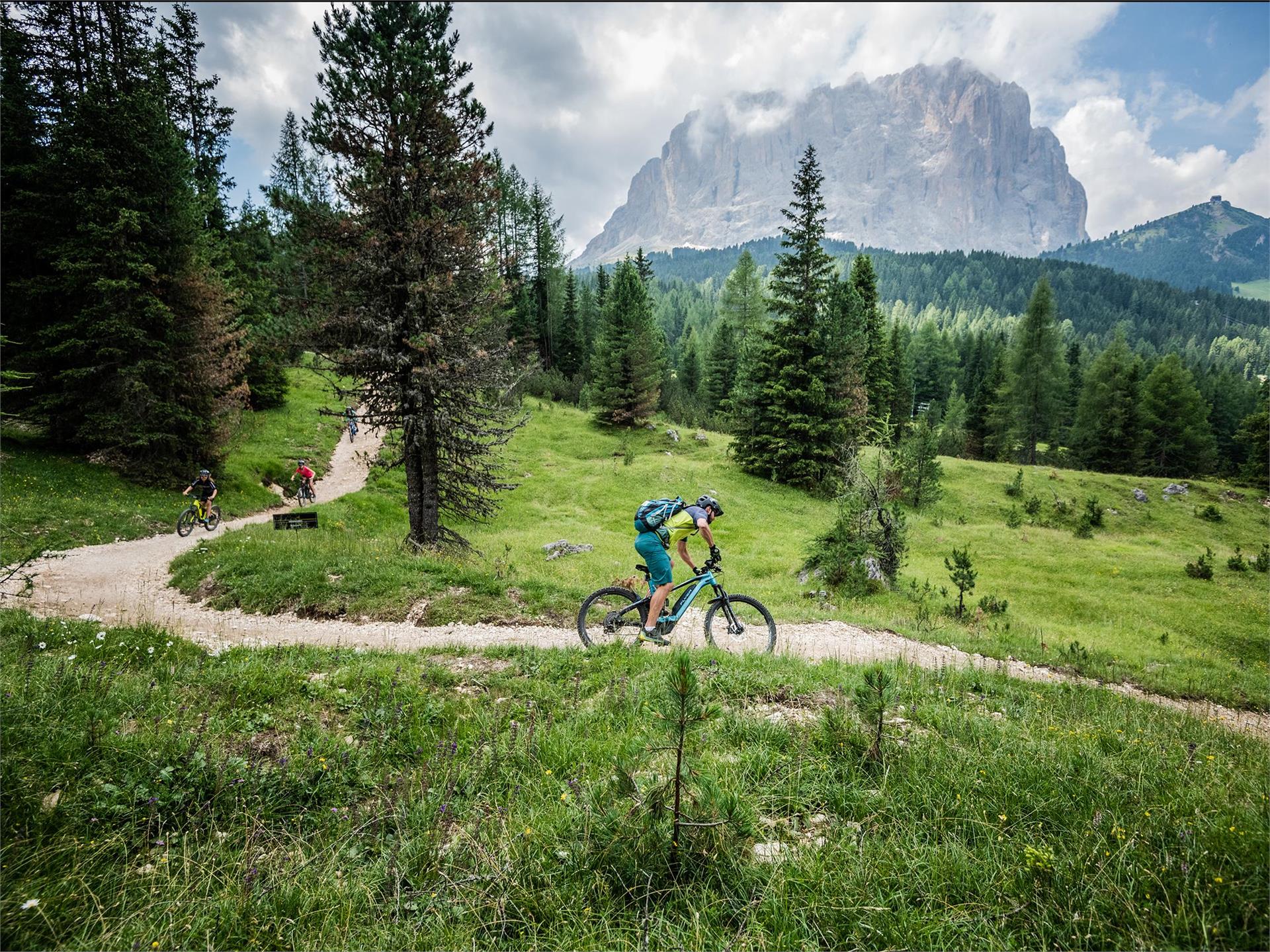 309 Sassolungo Tour Selva 6 suedtirol.info