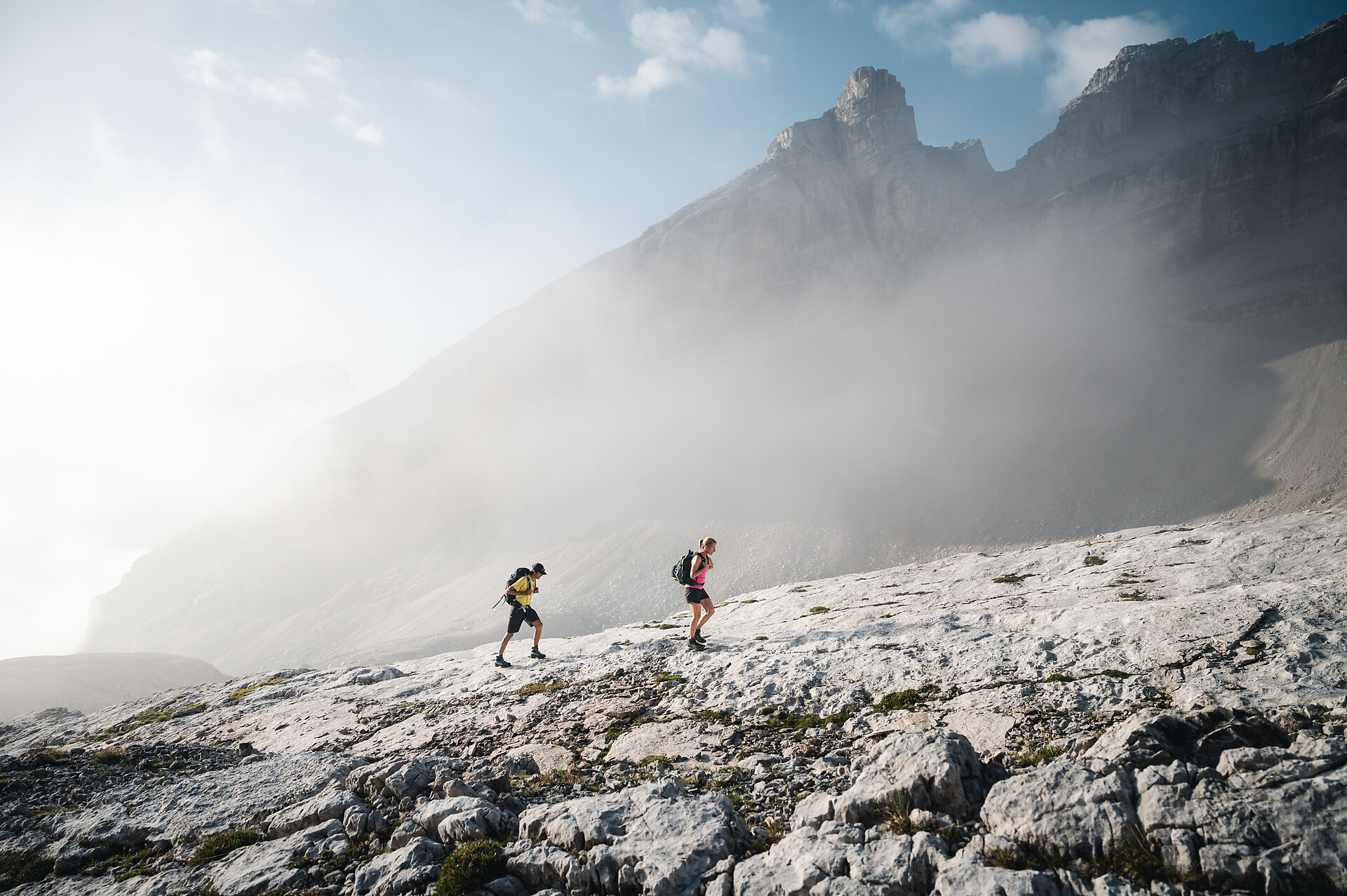 4 Peaks Alta Badia