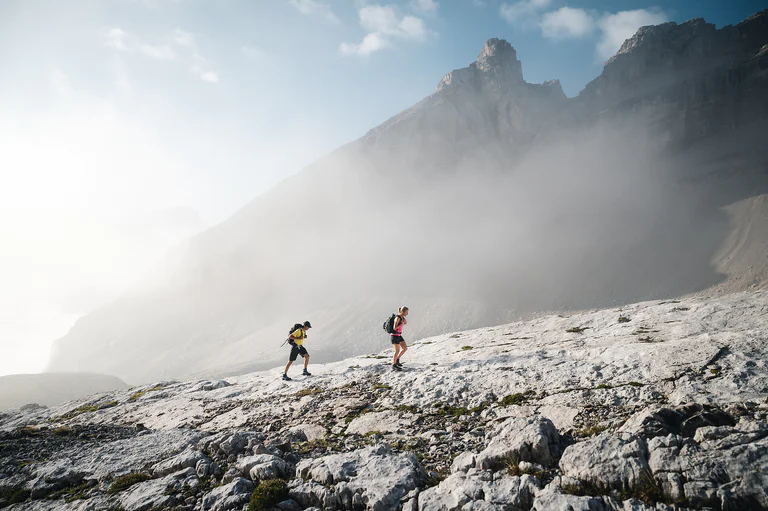 4 Peaks Alta Badia
