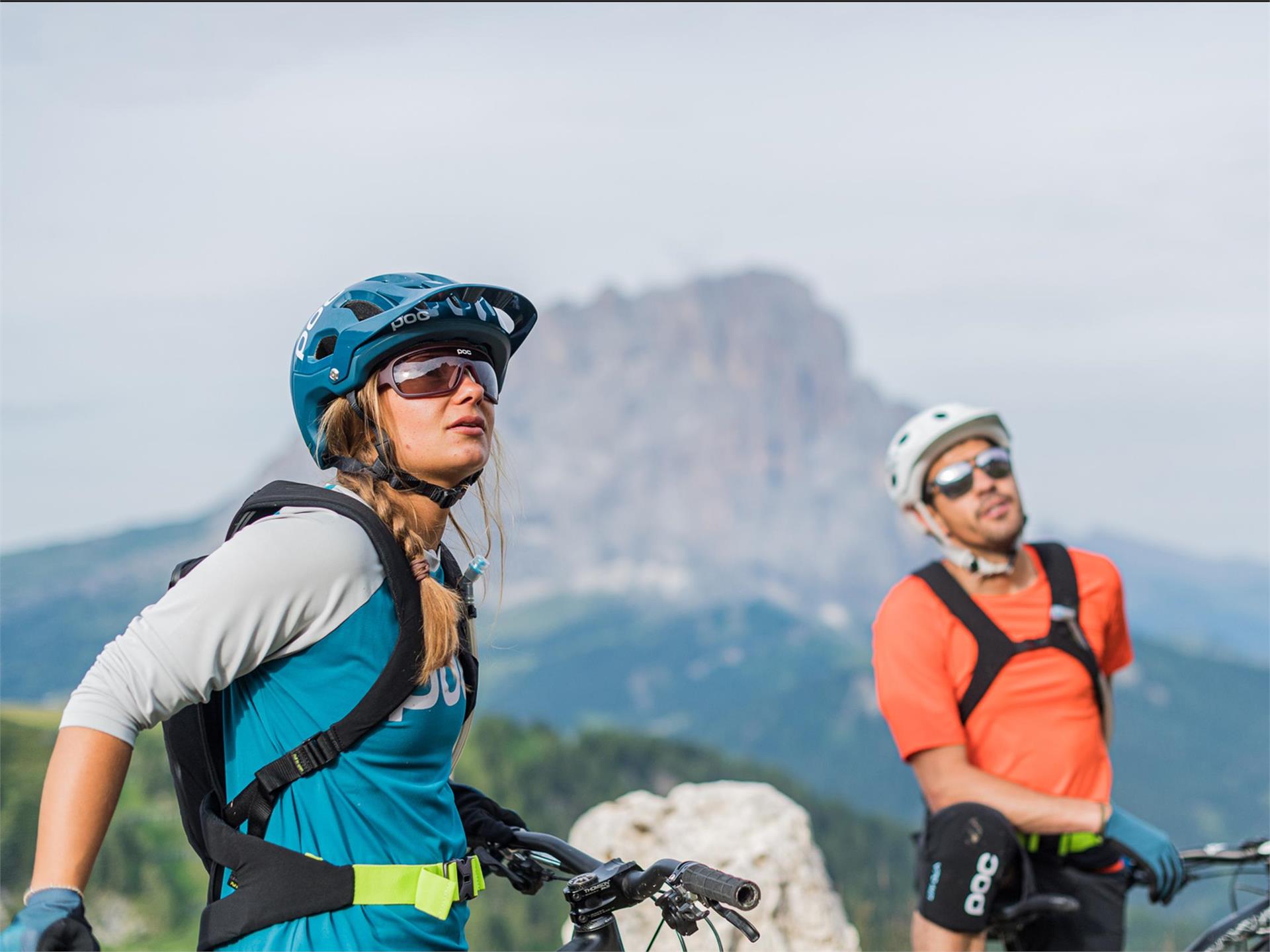 304 Variante Tour Passo Gardena Selva 2 suedtirol.info
