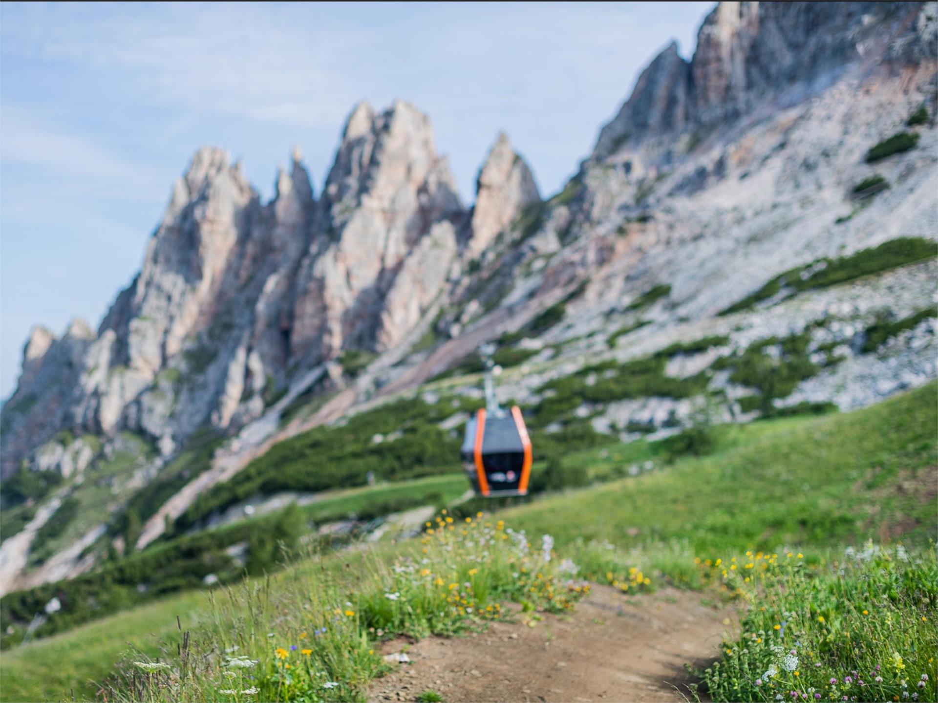 304 Variante Tour Passo Gardena Selva 3 suedtirol.info