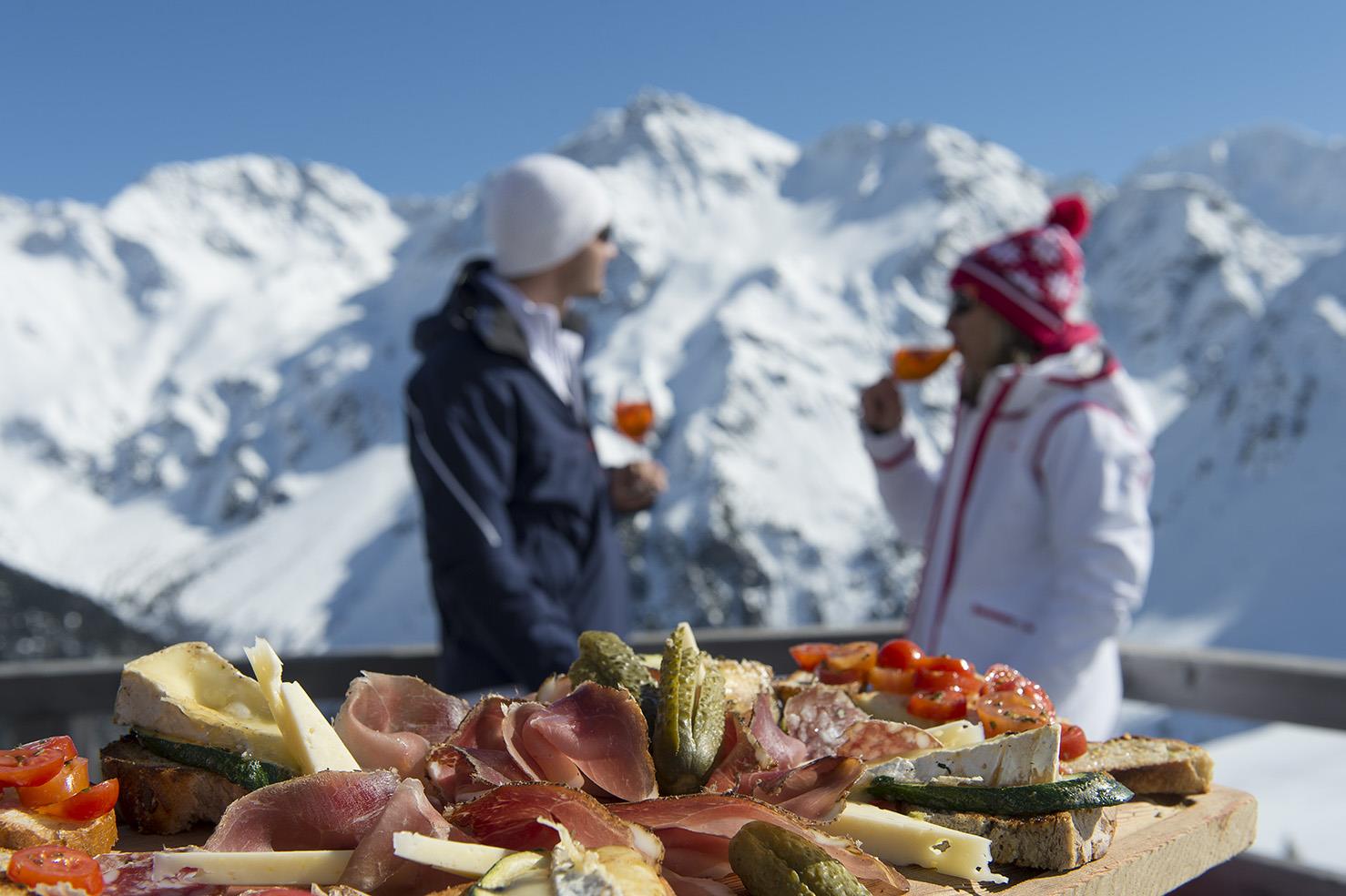 2 Madritsch Stilfs 1 suedtirol.info