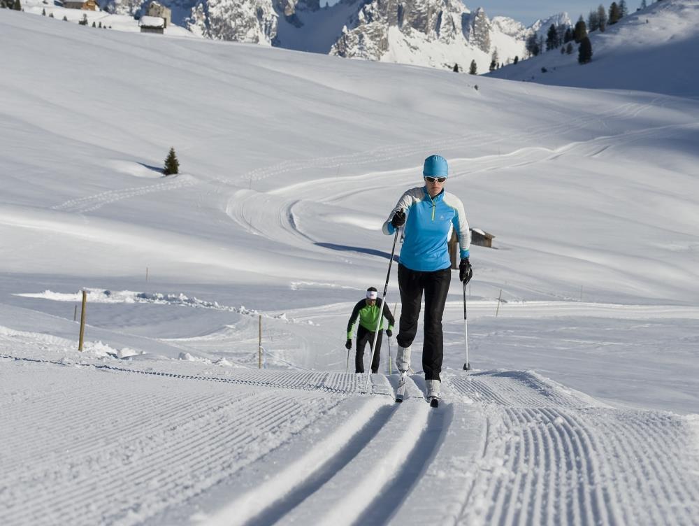 15 San Candido Hotel Brandl - Prato alla Drava San Candido 1 suedtirol.info
