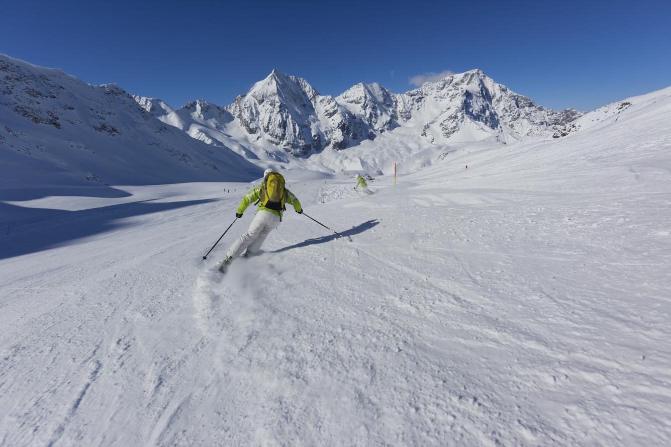 8 Gran Zebru 2 Stelvio 1 suedtirol.info