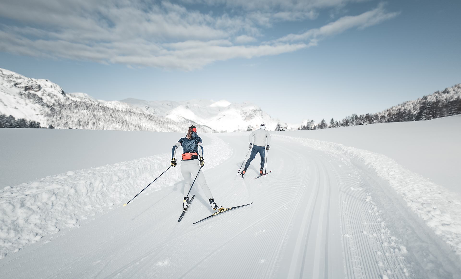 13b Innichen Hotel Walter- Toblach - Dolomitenregion 3 Zinnen - #1 - suedtirol.info