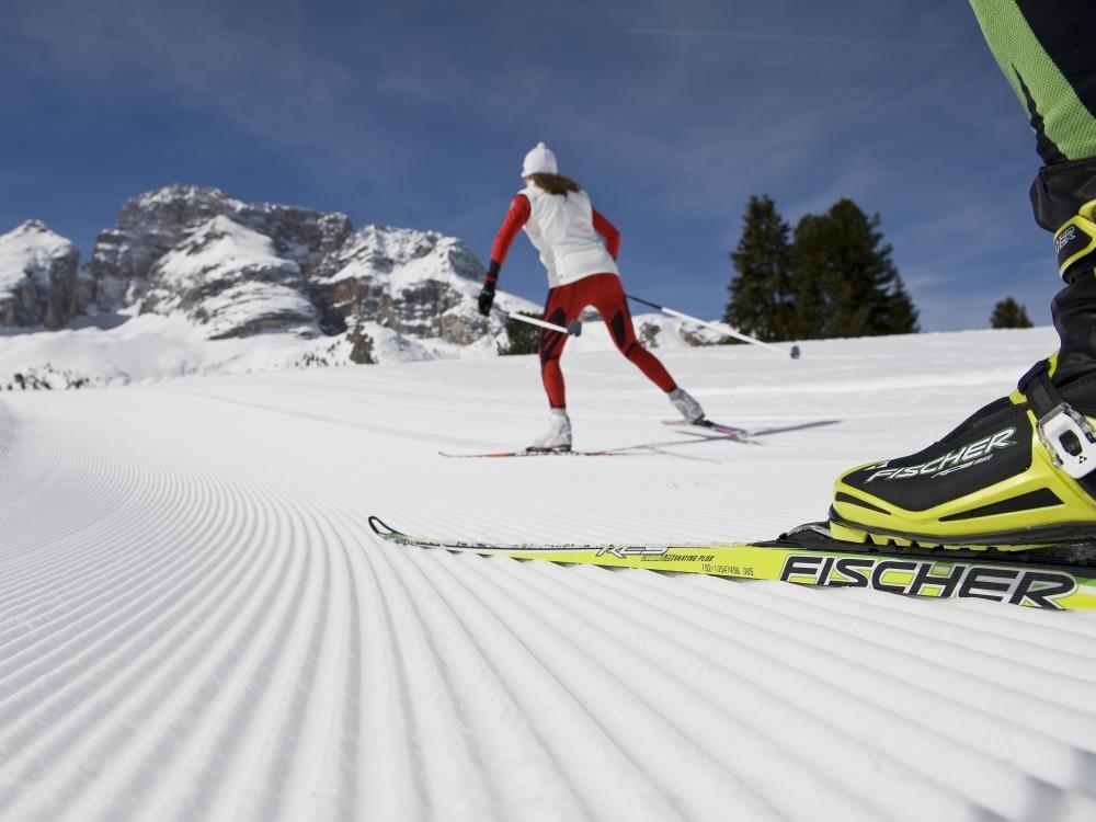 13b San Candido Hotel Capriolo - Dobbiaco San Candido 1 suedtirol.info