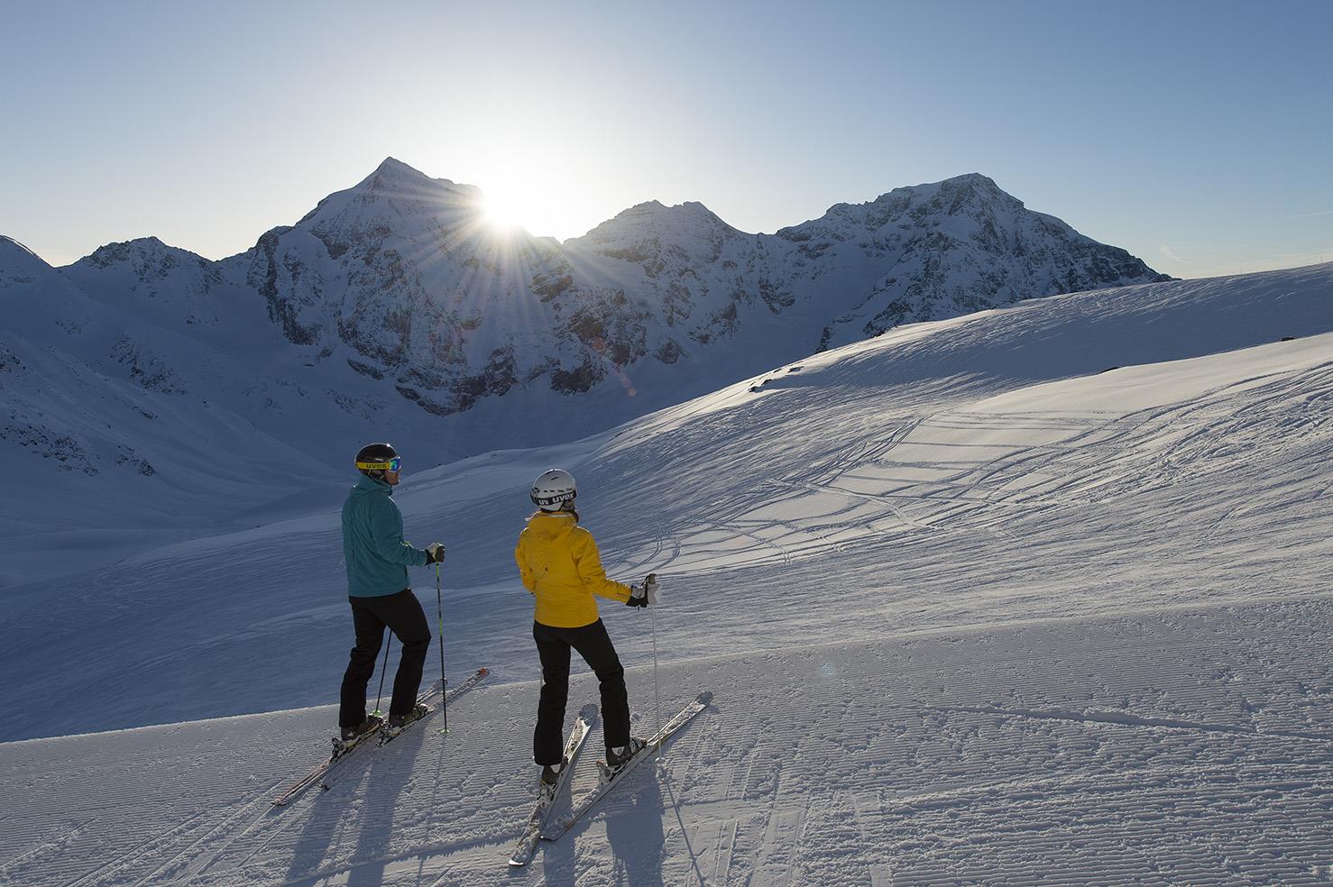 3 Beltovo Stilfs/Stelvio 1 suedtirol.info