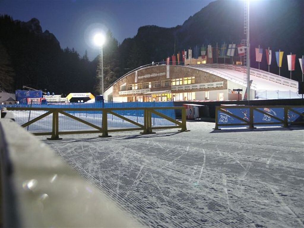 01 Toblacher Nachtloipe Toblach 1 suedtirol.info