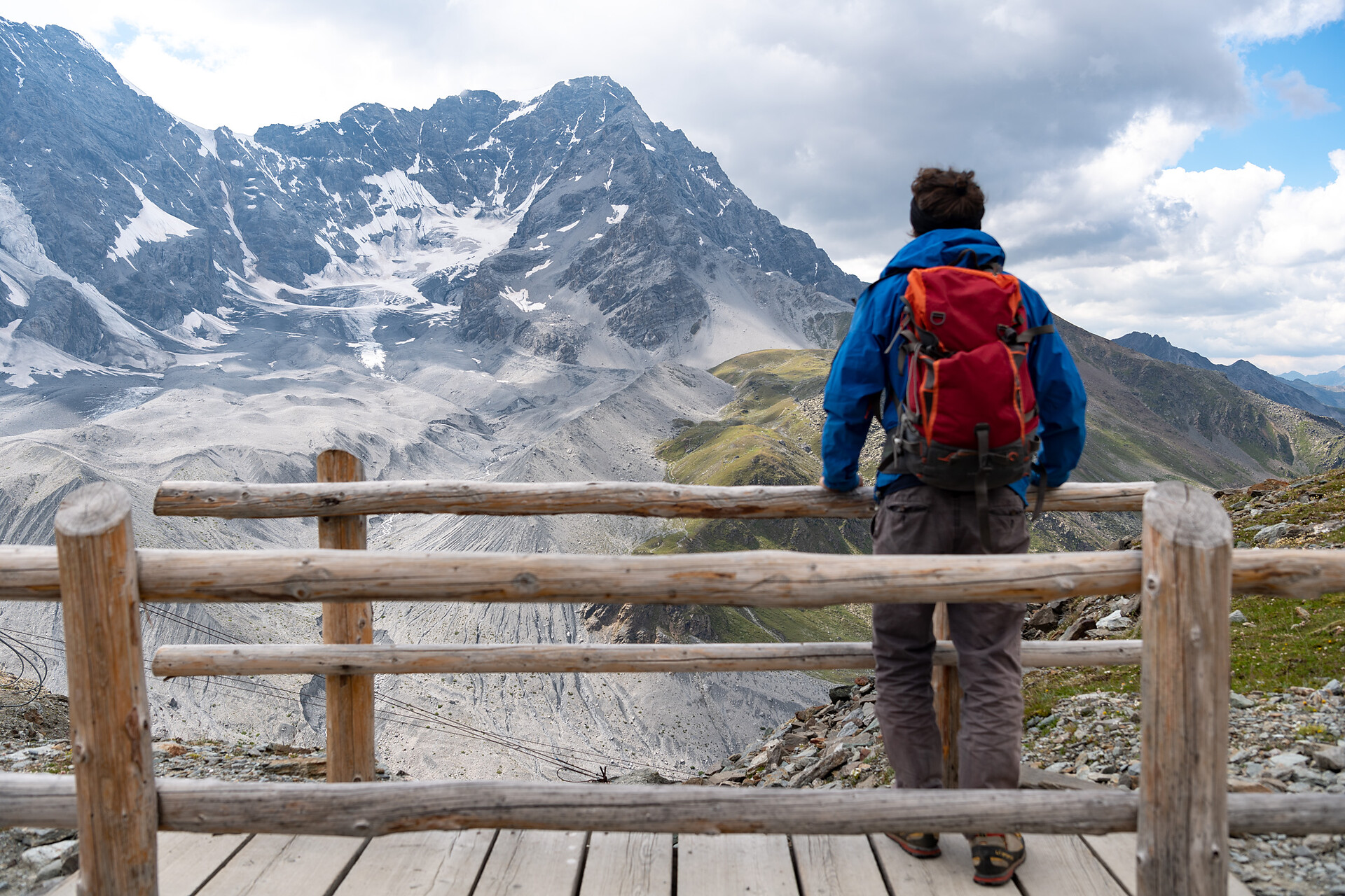 Ortles Trail Stelvio 1 suedtirol.info