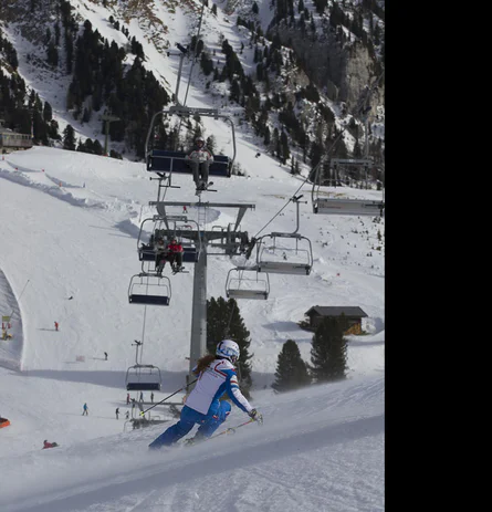 Slide