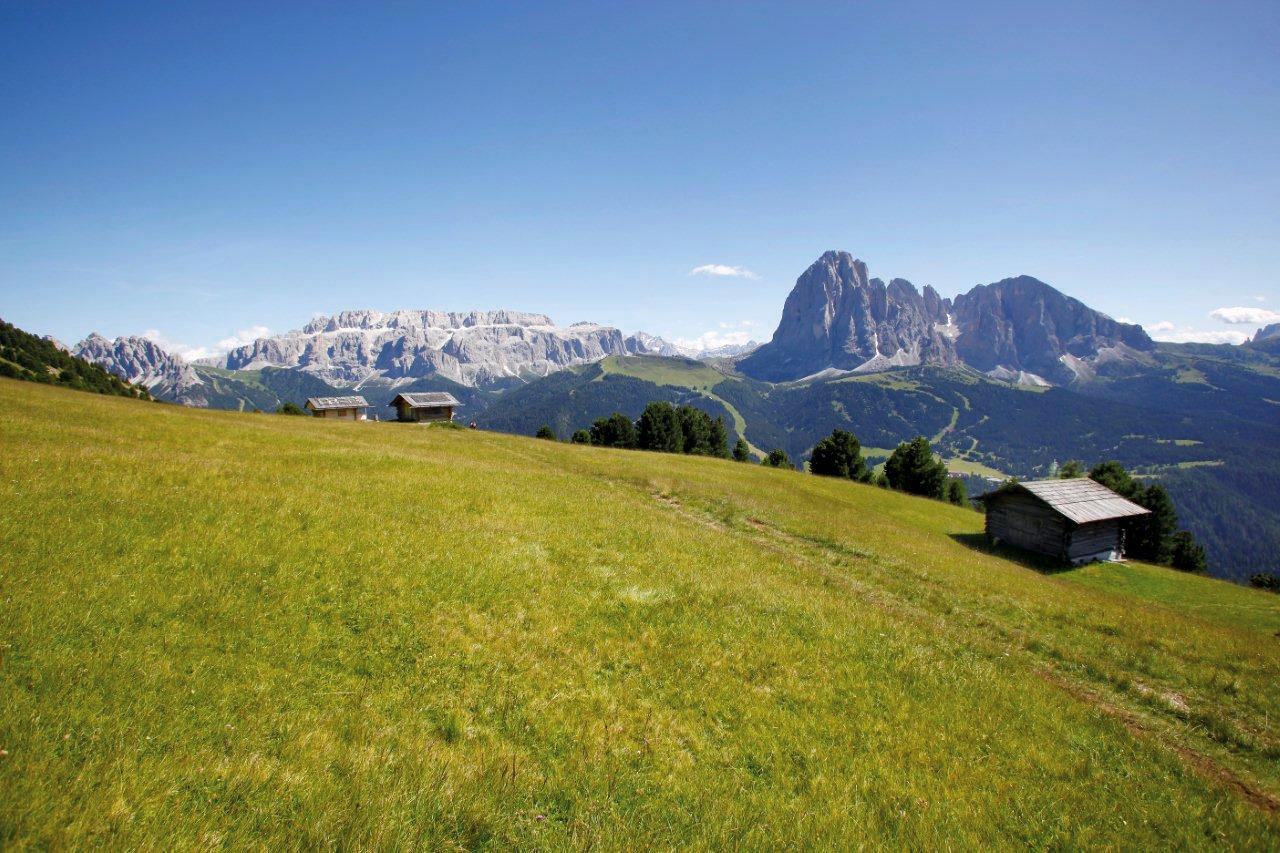 Oberflitz - Raschötz Villnöss 1 suedtirol.info