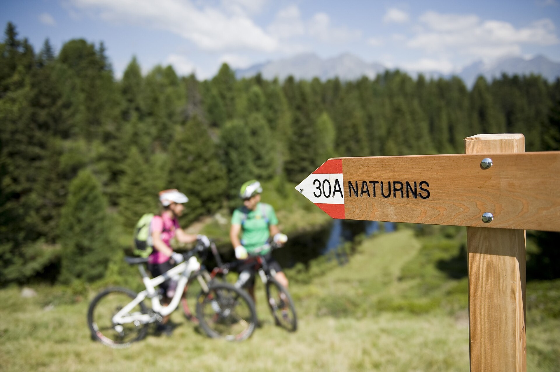 Ötzi Flow Trail Naturns 1 suedtirol.info