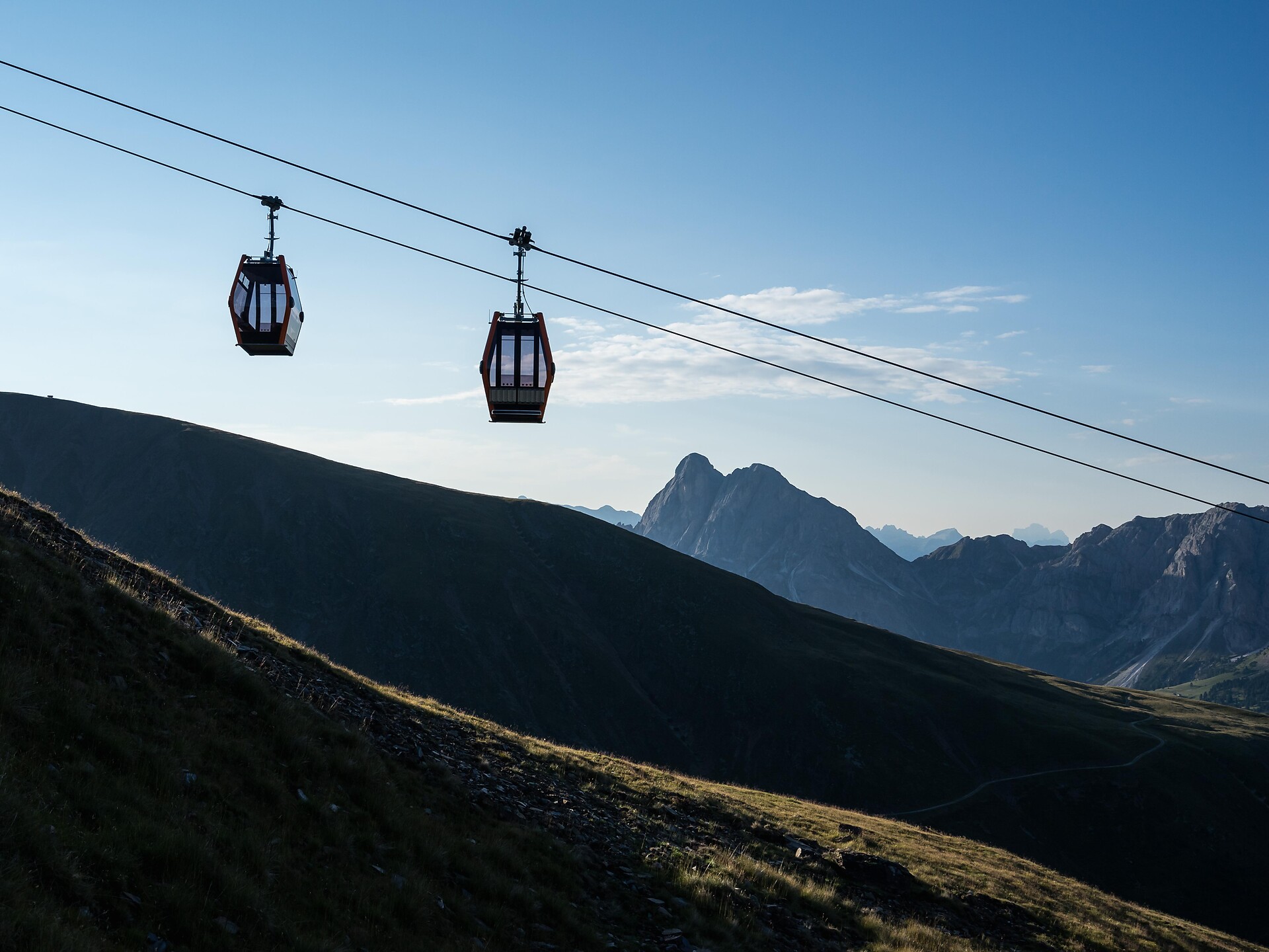Pfannspitze Brixen 3 suedtirol.info