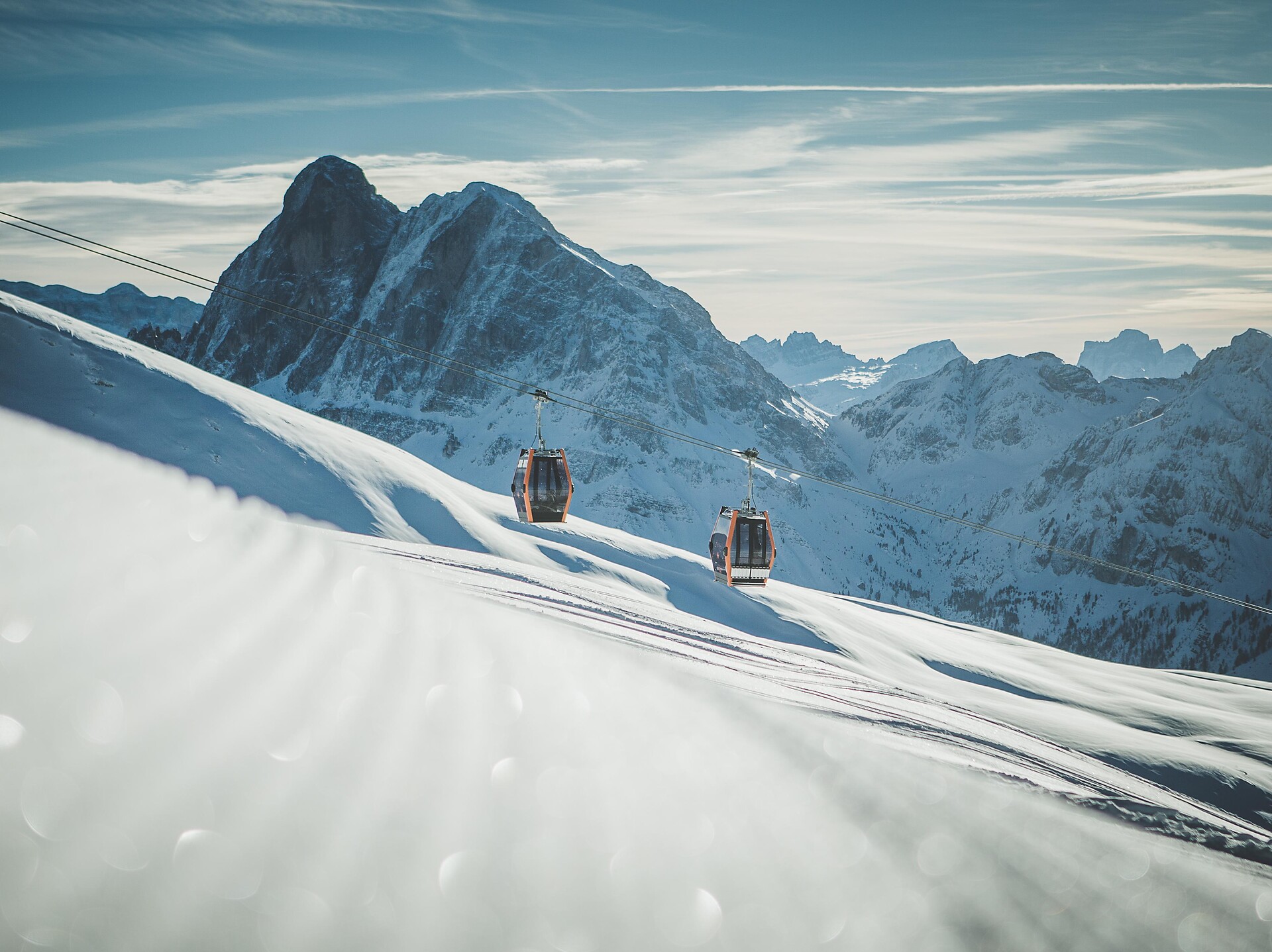 Pfannspitze Brixen 1 suedtirol.info