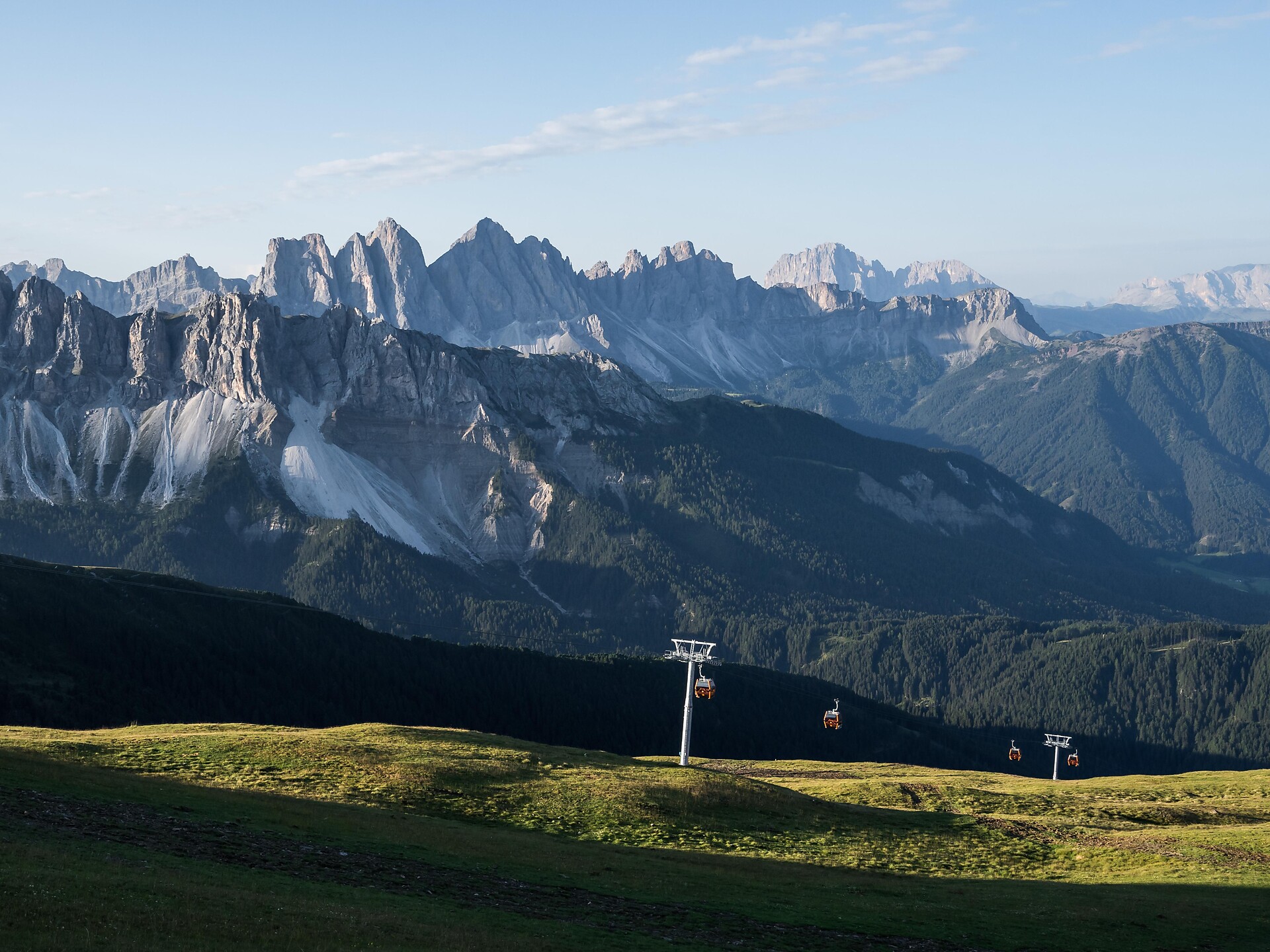 Pfannspitze Brixen 2 suedtirol.info