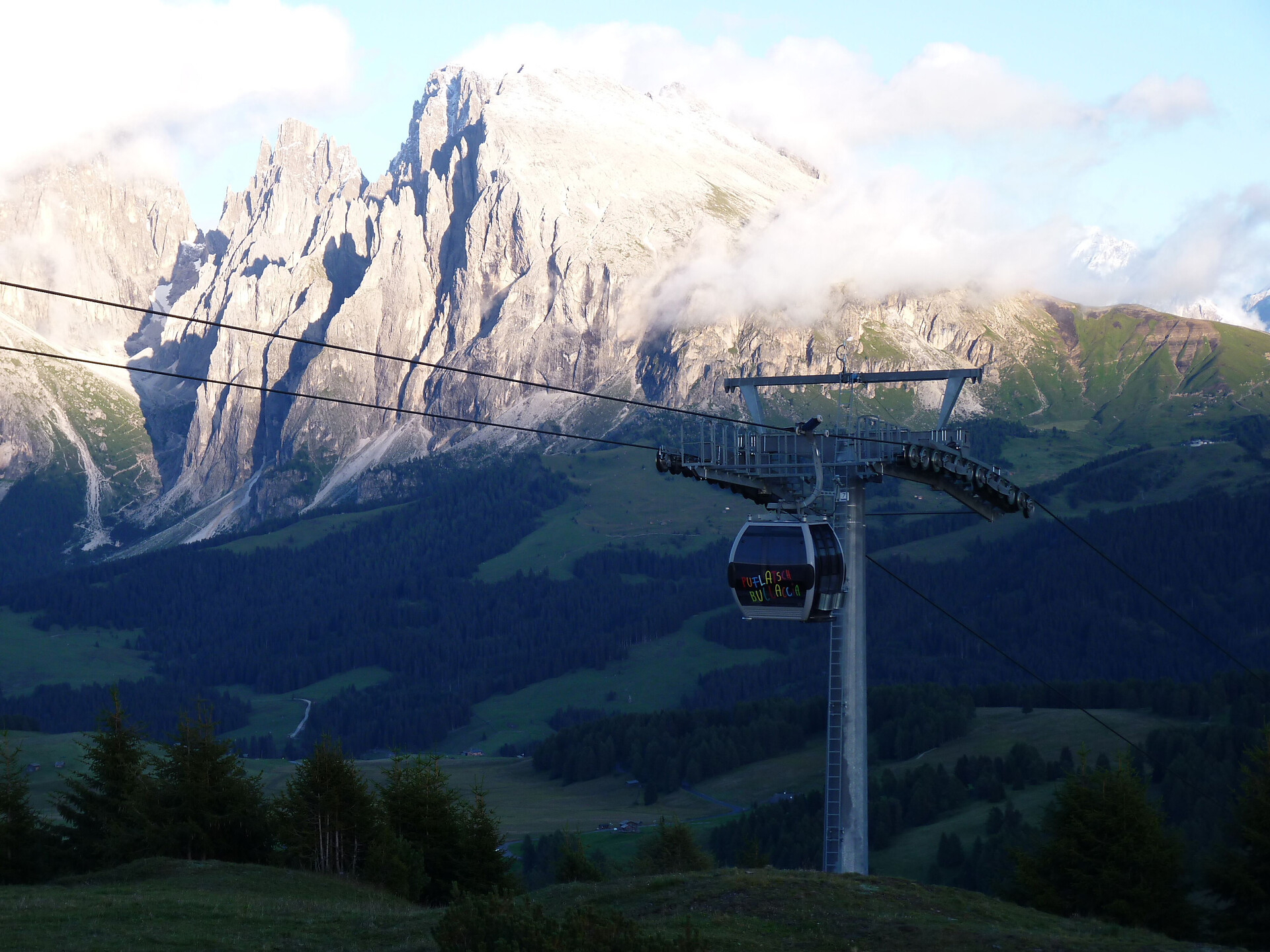 Puflatsch Kastelruth 1 suedtirol.info