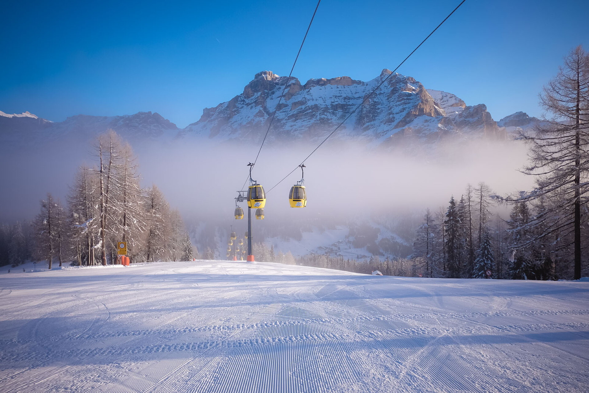 Piz Sorega Badia 4 suedtirol.info