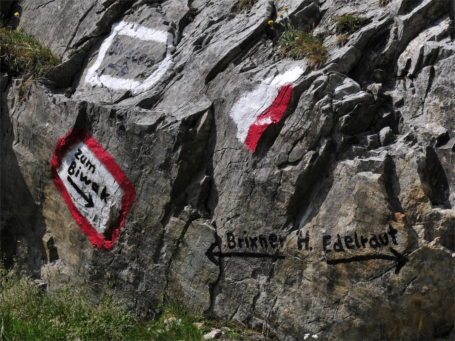 L'alta via di Fundres Brunico 1 suedtirol.info