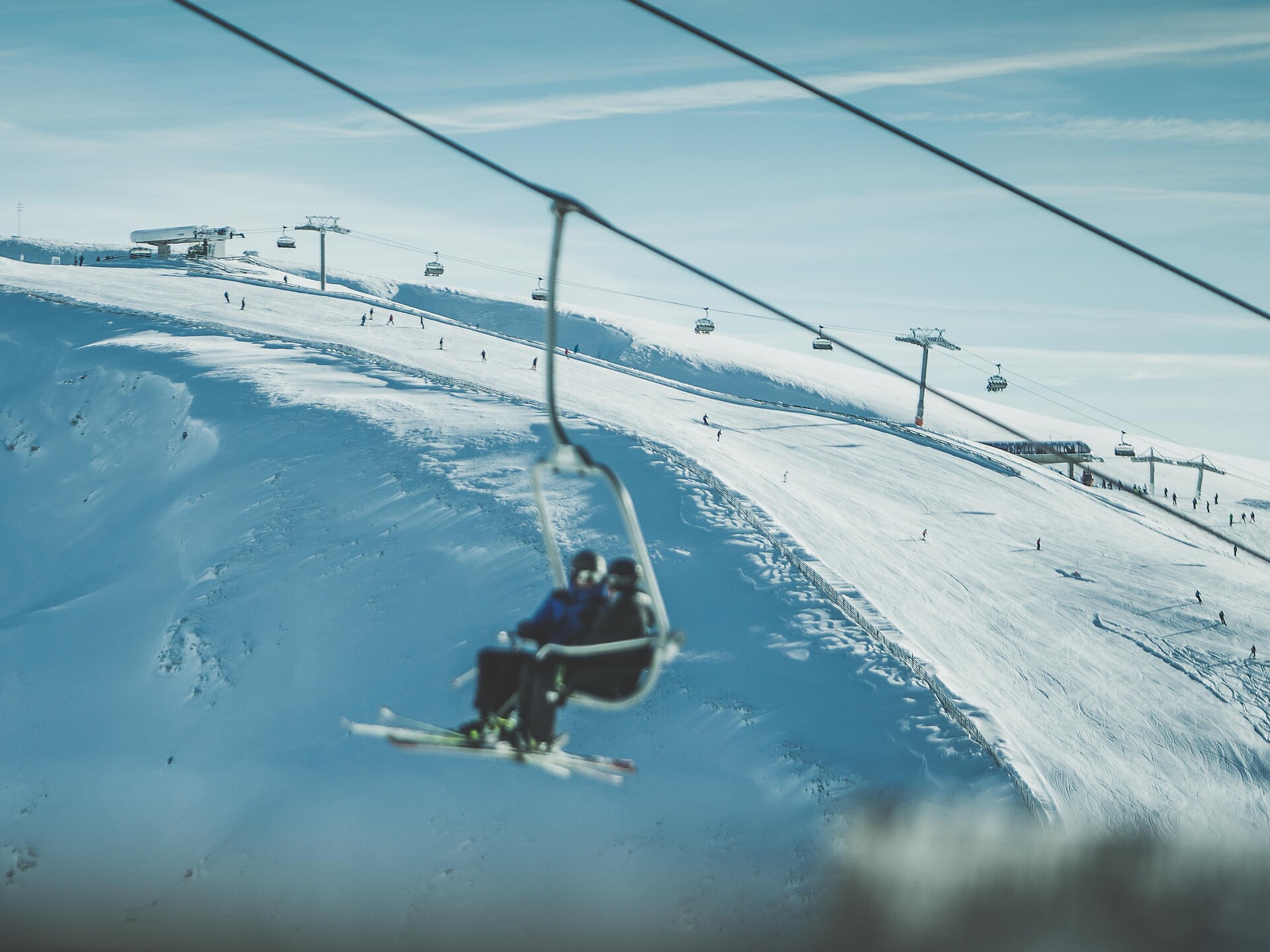 Slide