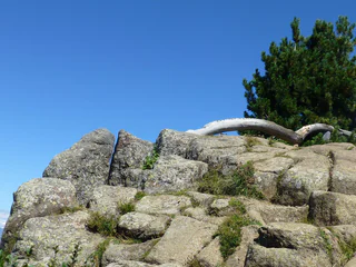 Puflatschumrundung - Kastelruth - #5 - suedtirol.info