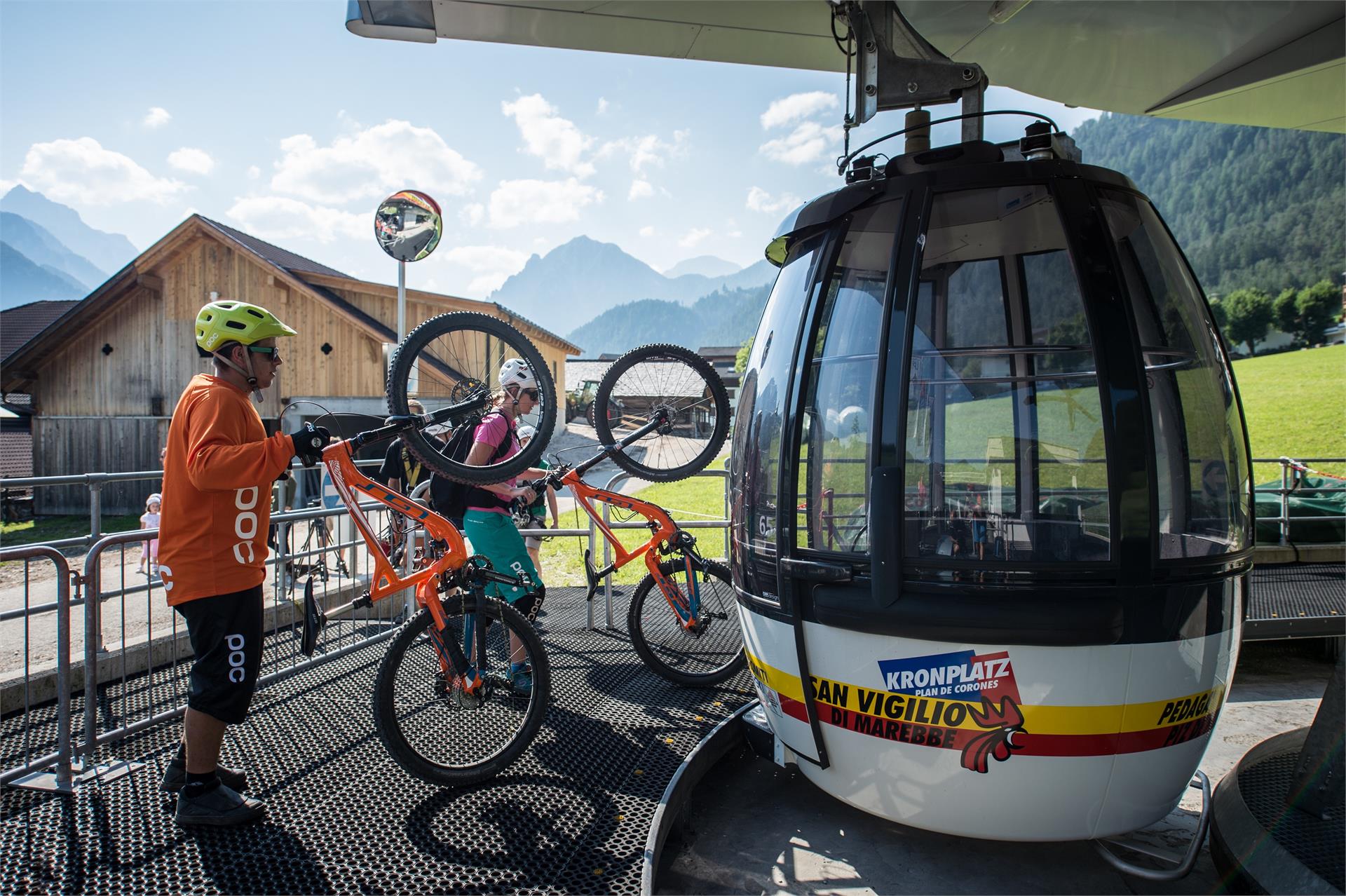 Piz de Plaies Trail San Vigilio 1 suedtirol.info