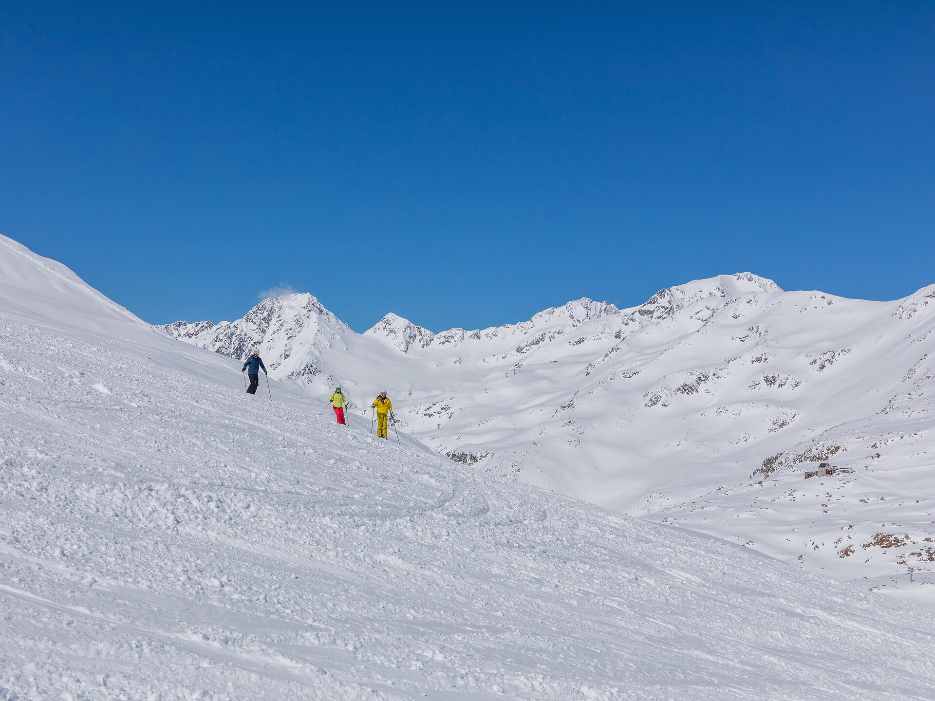 Pista Gletschersee 1 Senales 4 suedtirol.info
