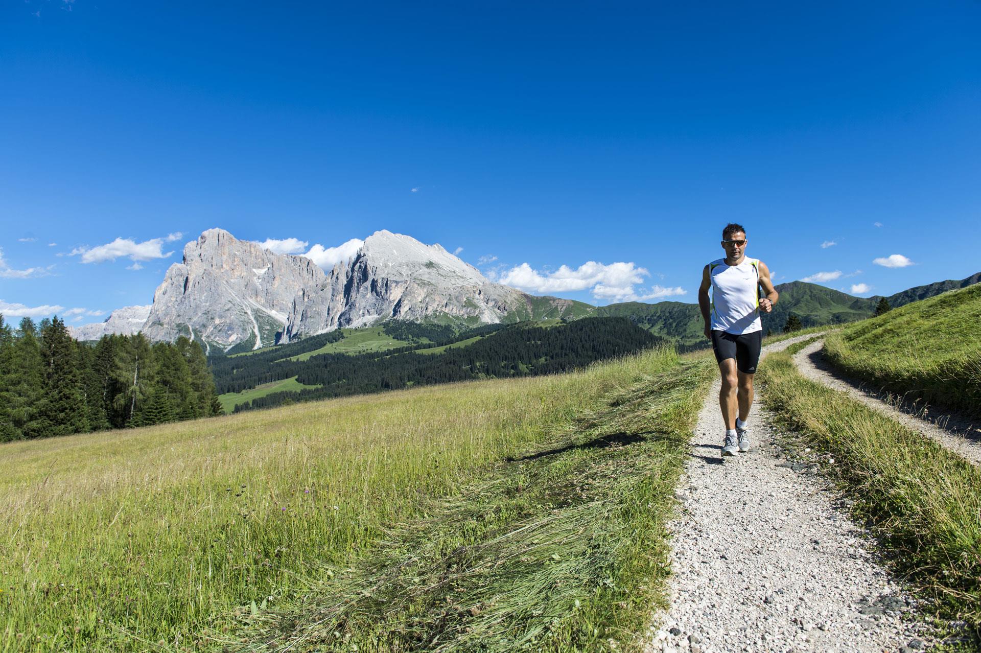 Plattkofel Trail Kastelruth 1 suedtirol.info