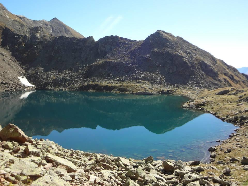 Pfurnsee Ratschings 1 suedtirol.info