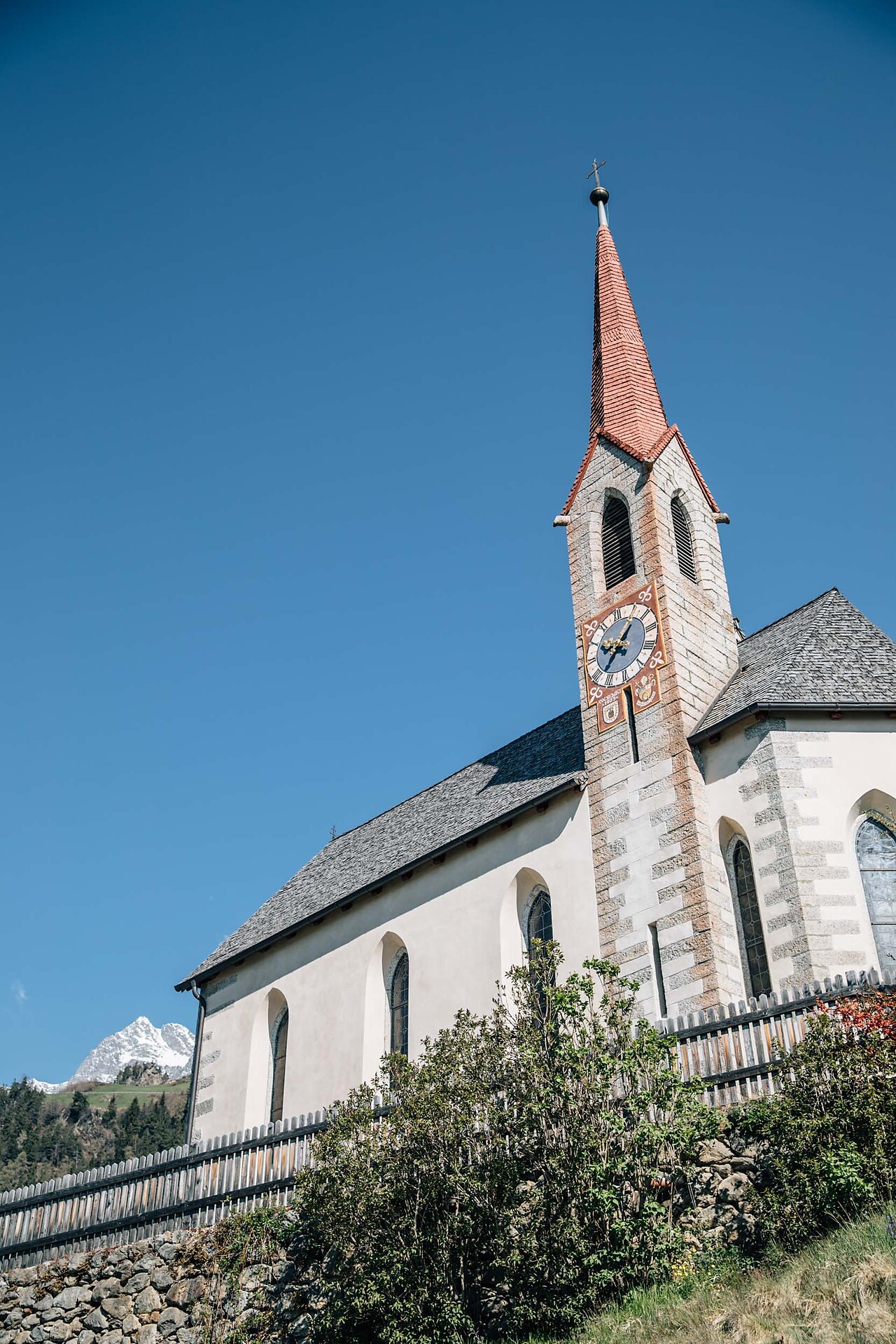 Algund Kneipp