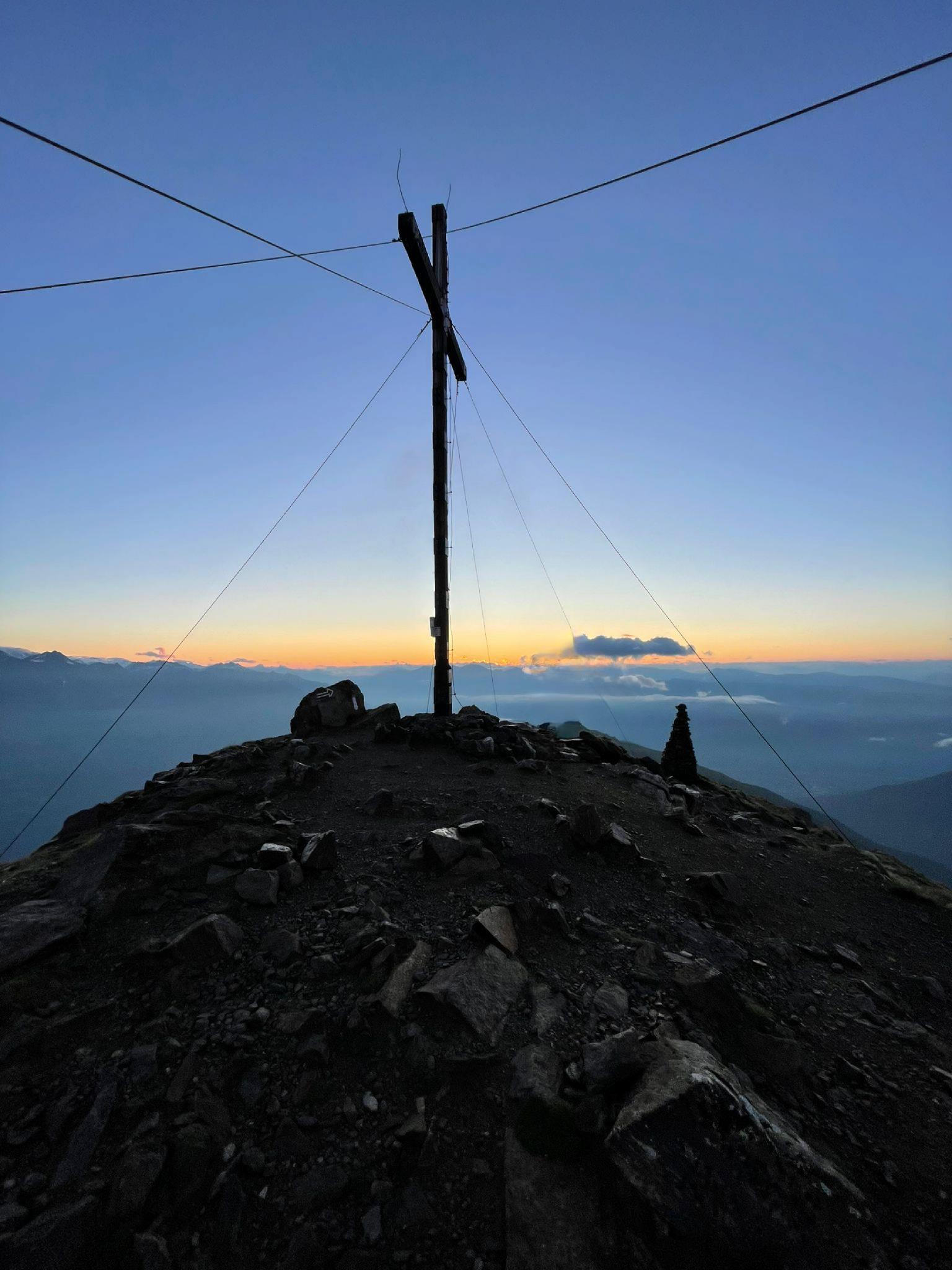 Panoramagipfel Naturnser Hochwart Plaus 1 suedtirol.info