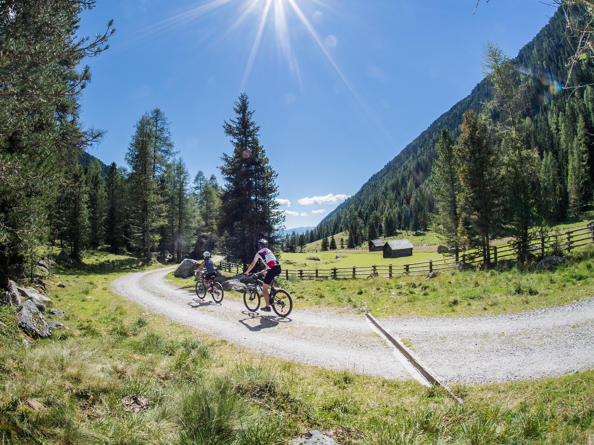 MTB