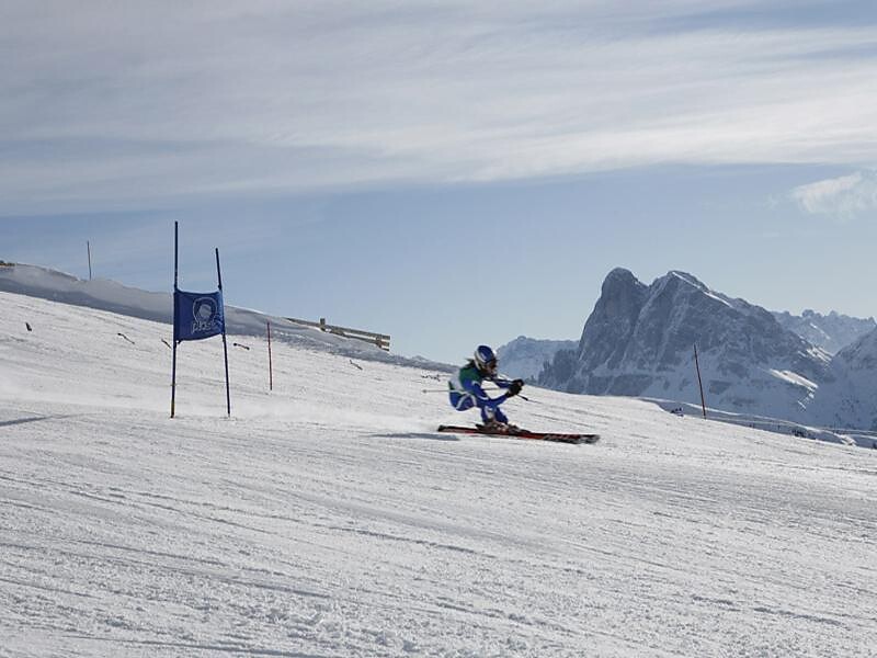 Monte Fana