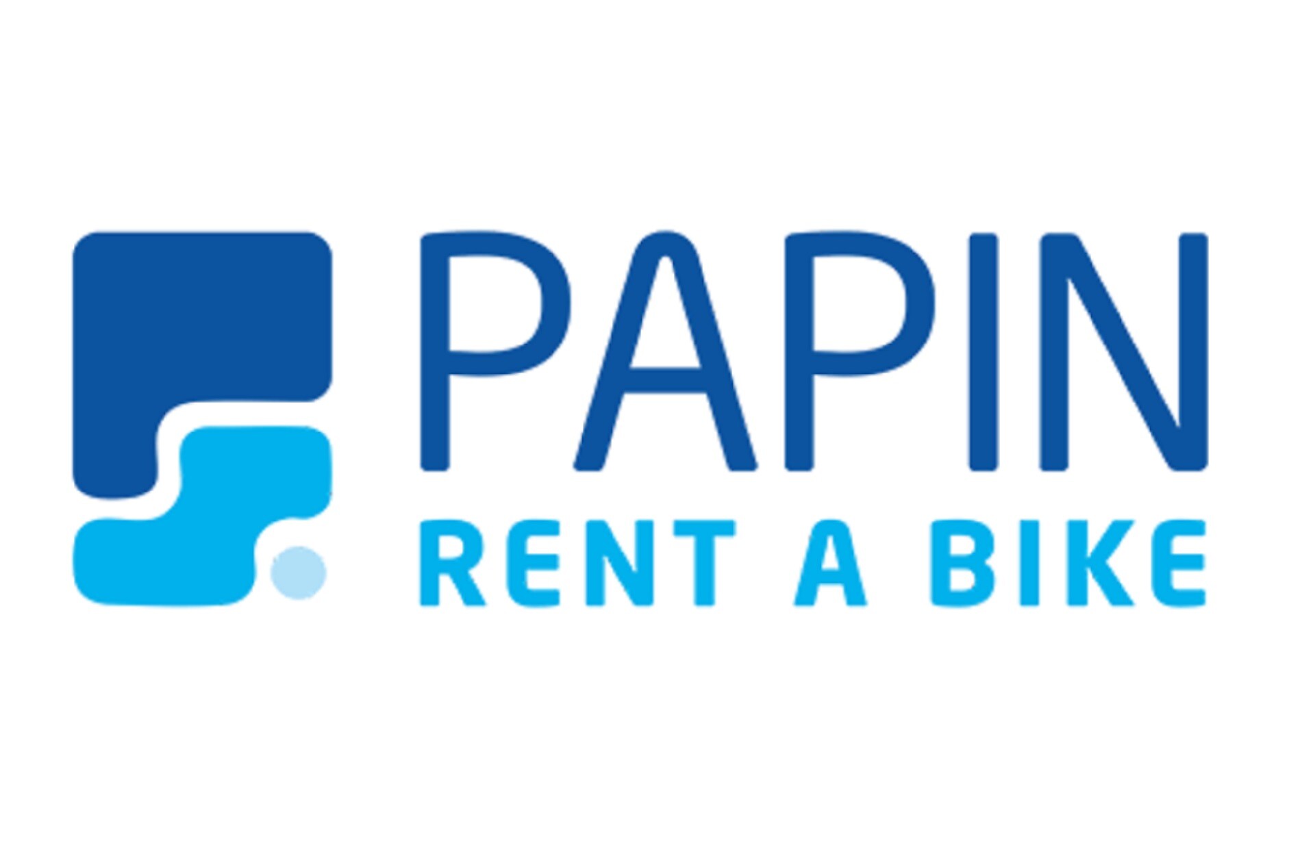 Papin Sport Bruneck - Dolomitenregion Kronplatz - #2 - suedtirol.info