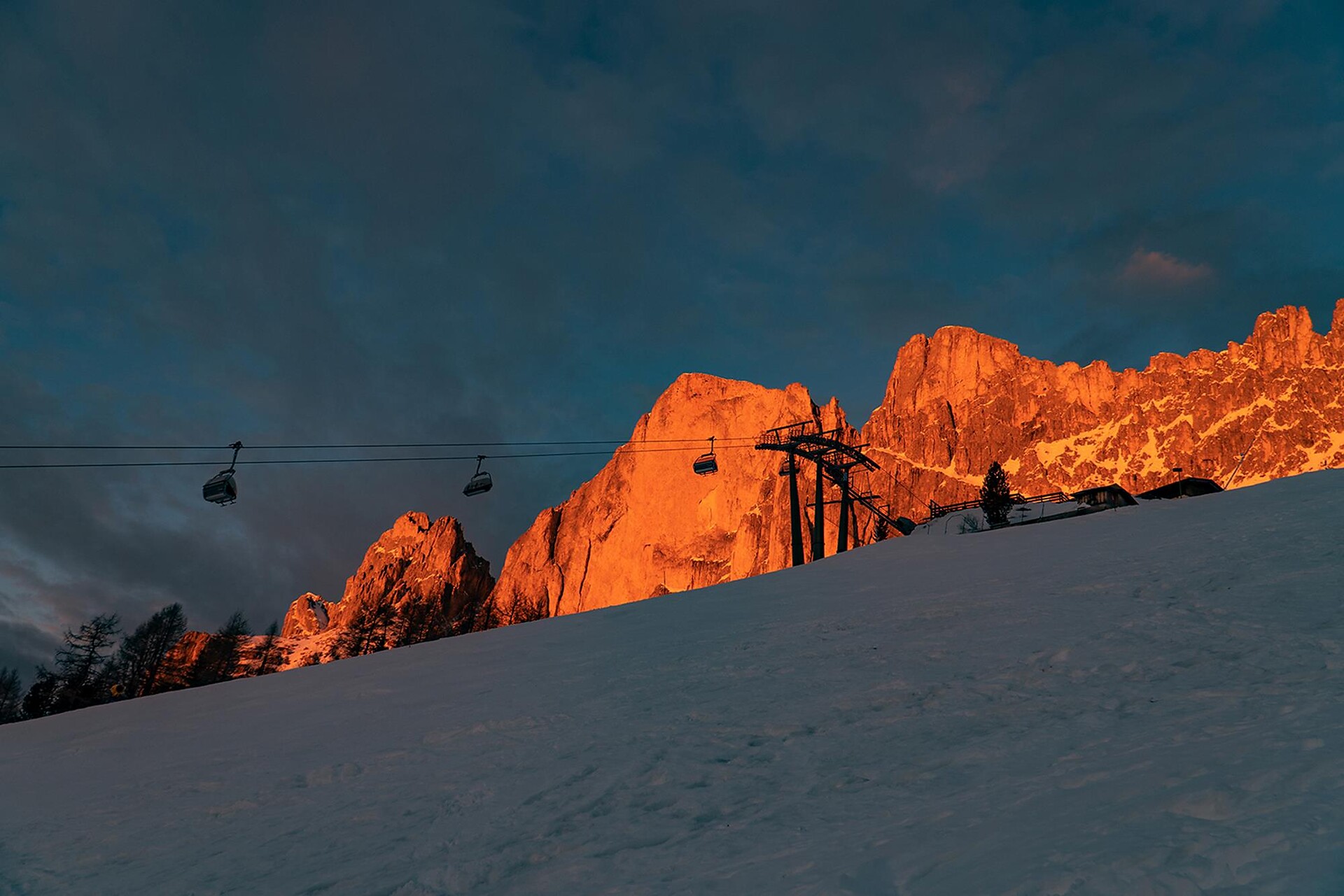 Paolina Nova Levante 2 suedtirol.info