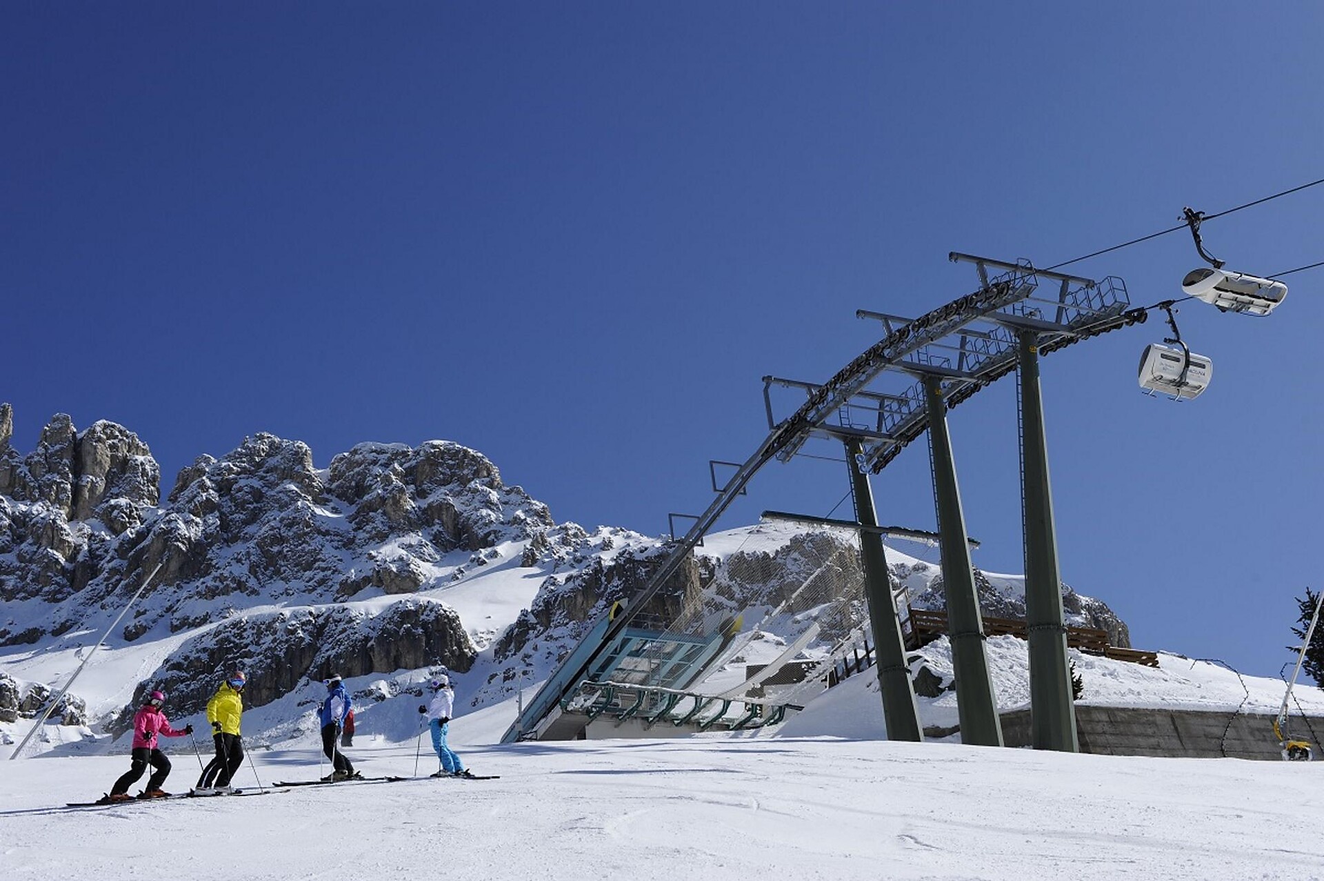 Paolina Nova Levante 4 suedtirol.info
